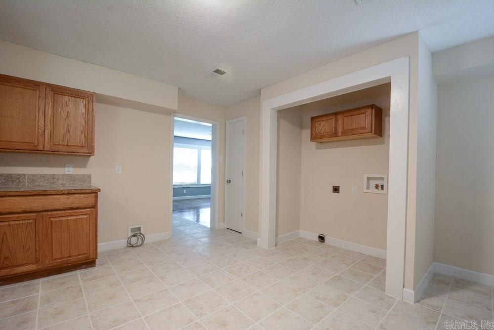 BOND ADDN TO JACK - Residential