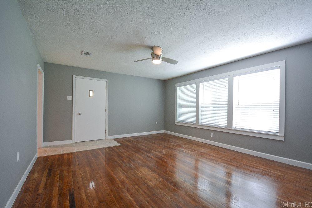 BOND ADDN TO JACK - Residential