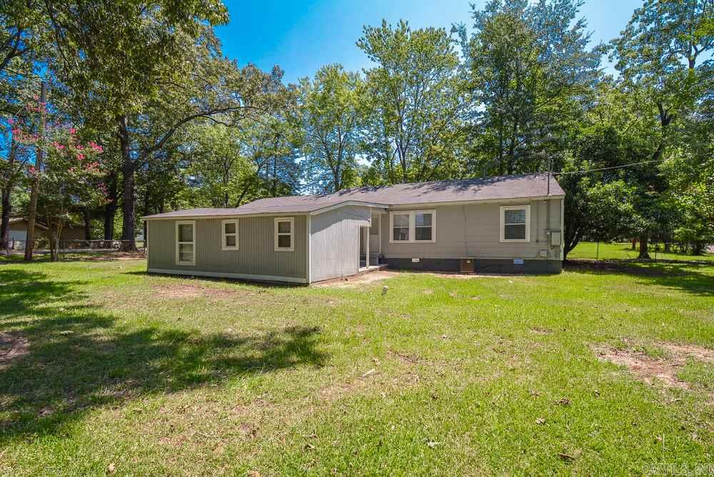 BOND ADDN TO JACK - Residential