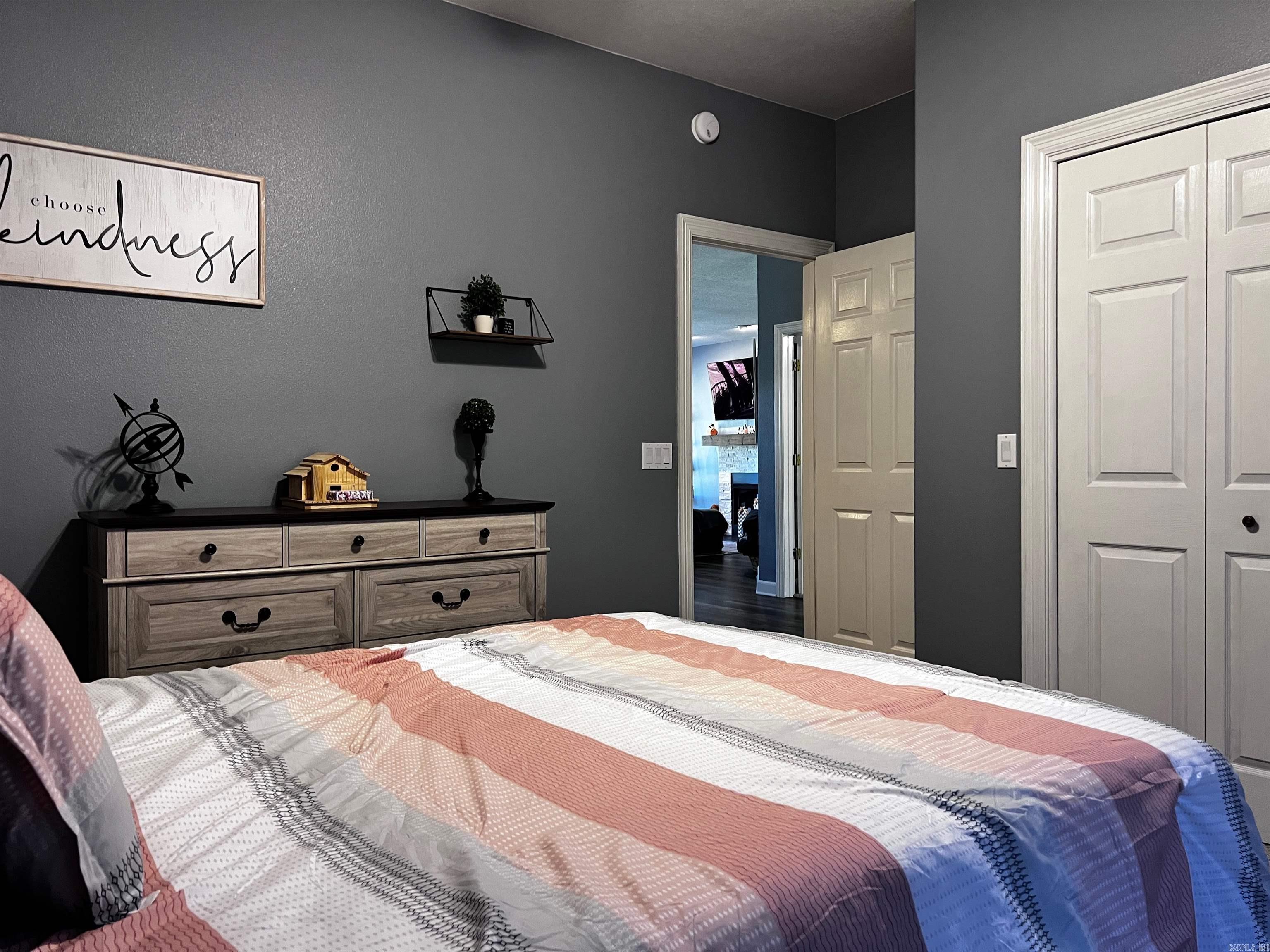 SAN PABLO - Residential