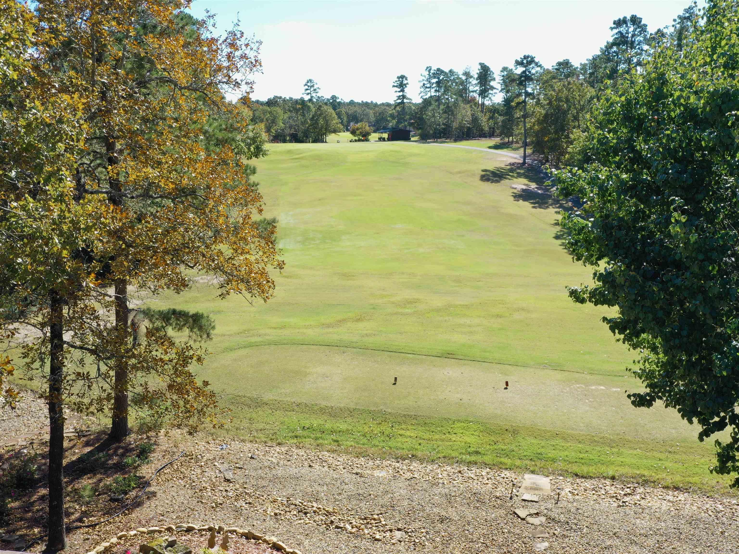 SAN PABLO - Residential