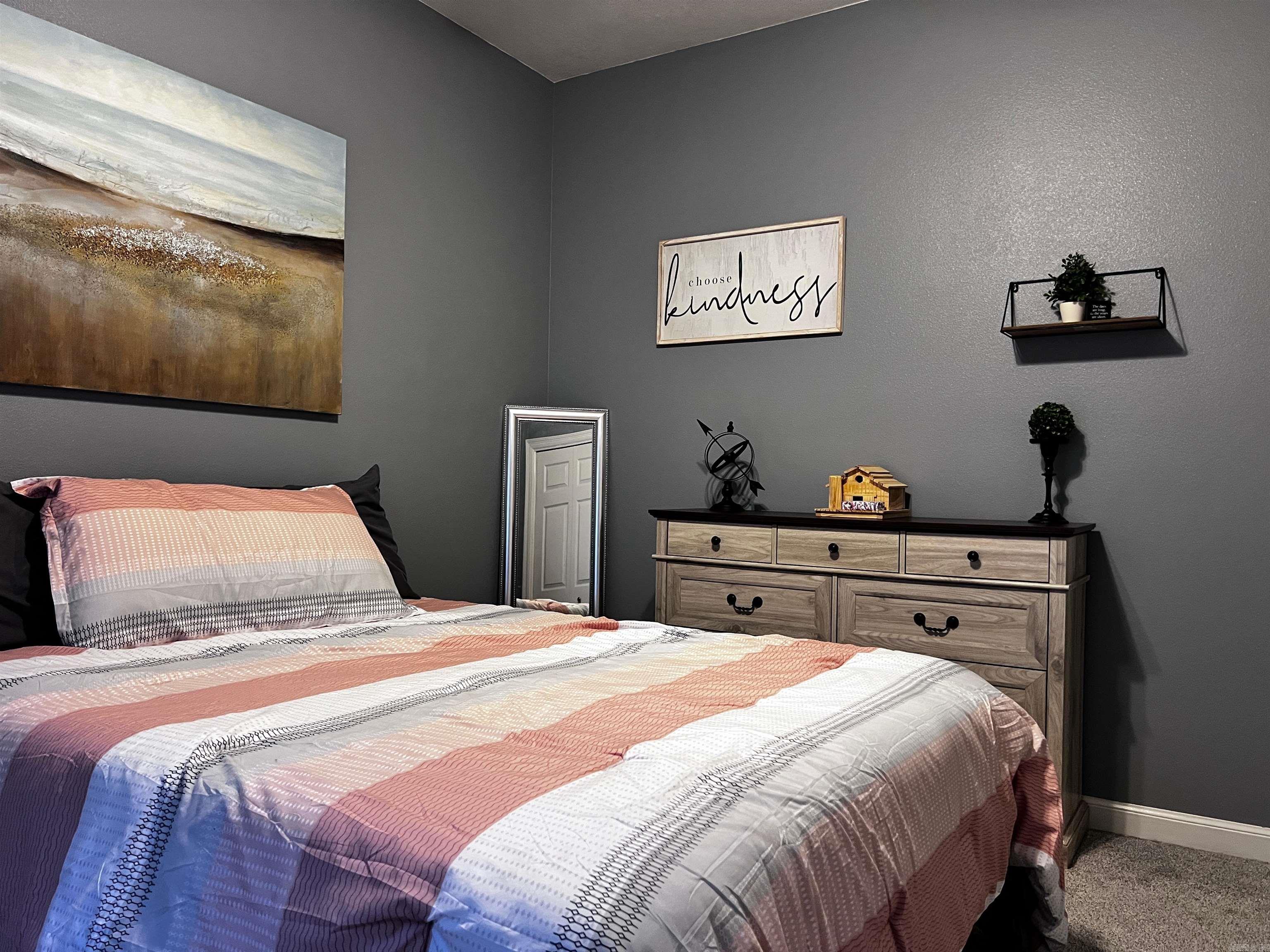 SAN PABLO - Residential