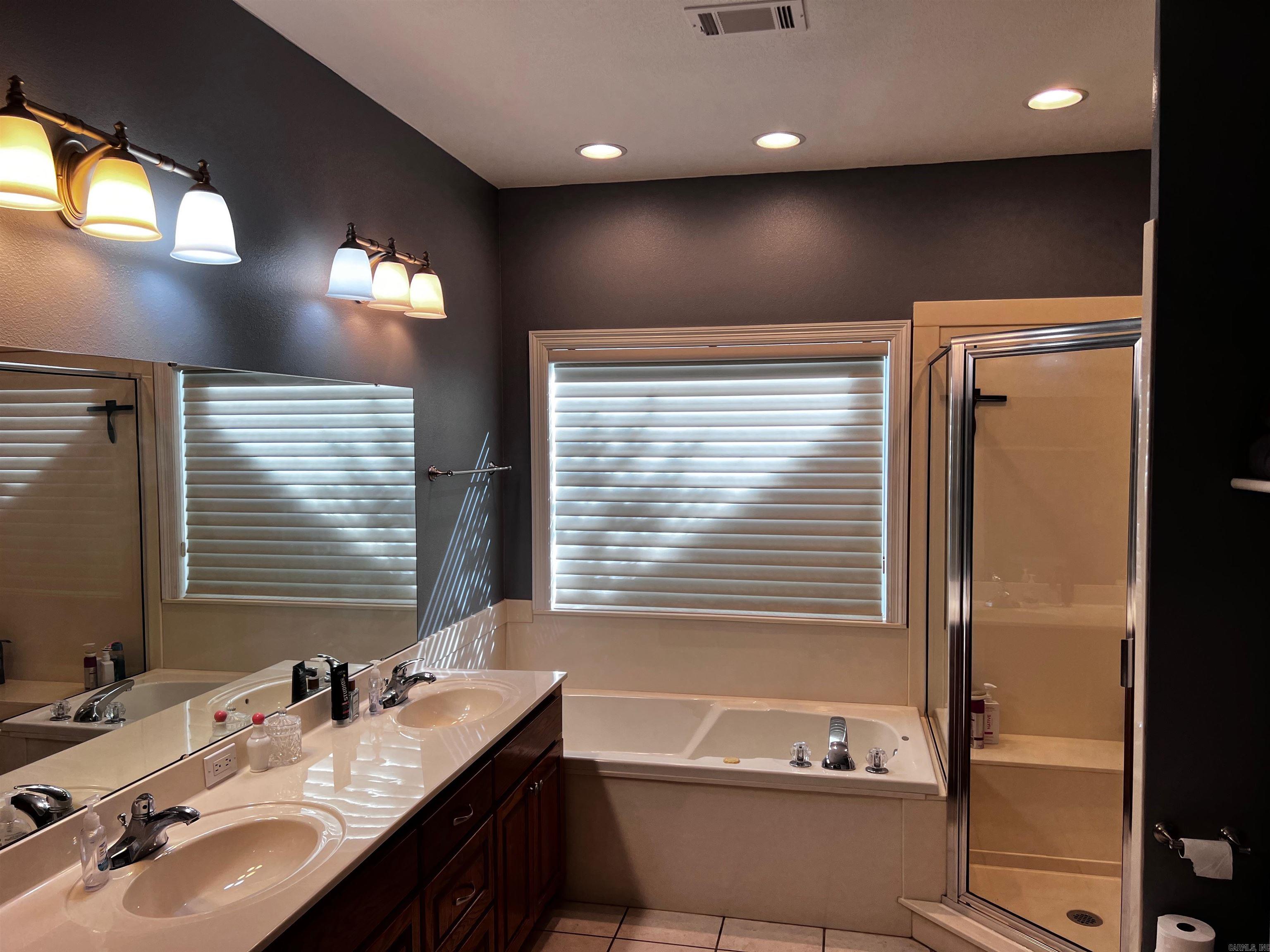 SAN PABLO - Residential