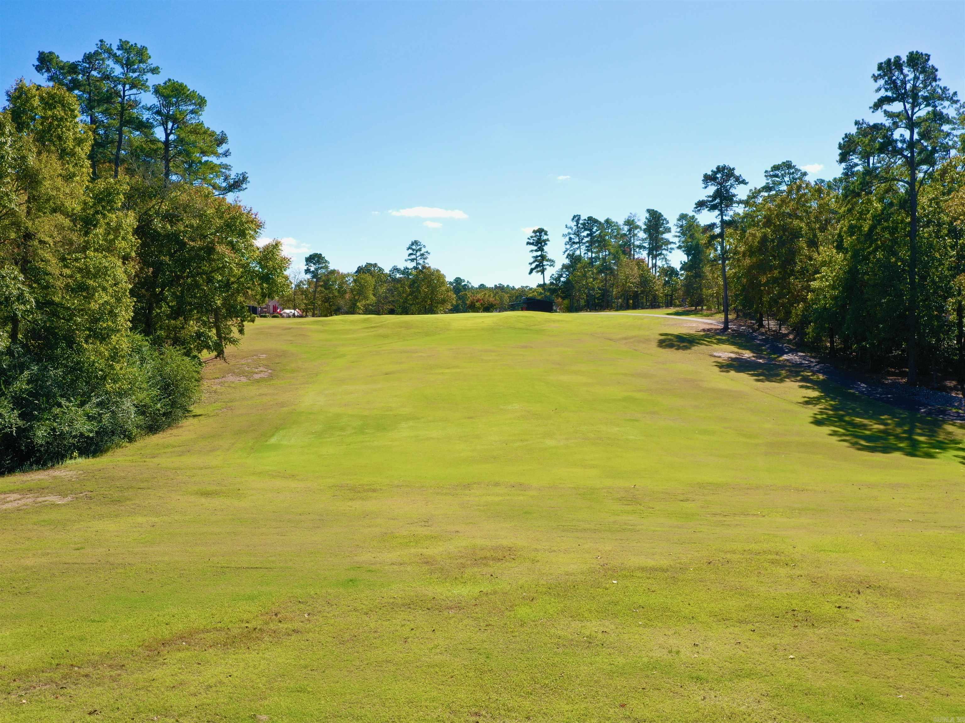 SAN PABLO - Residential