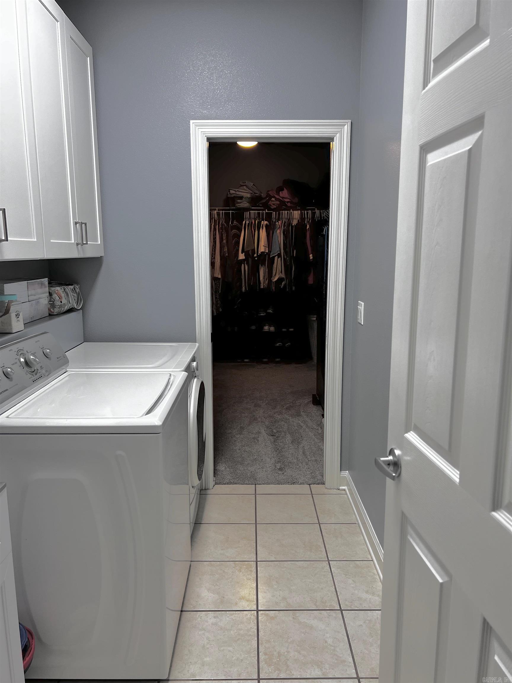 SAN PABLO - Residential