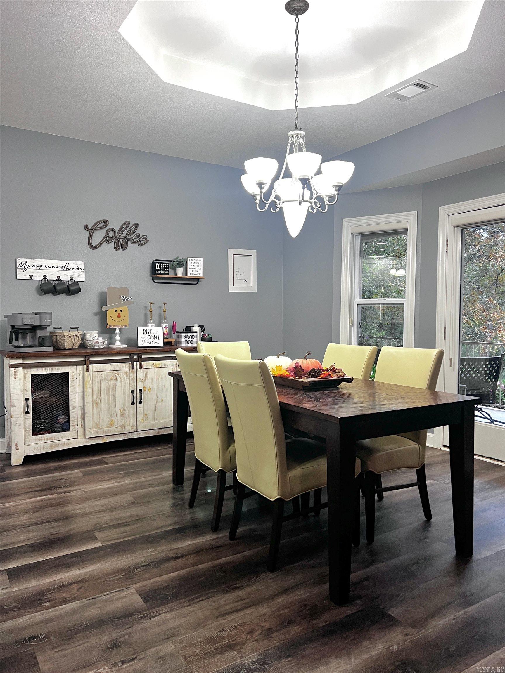 SAN PABLO - Residential