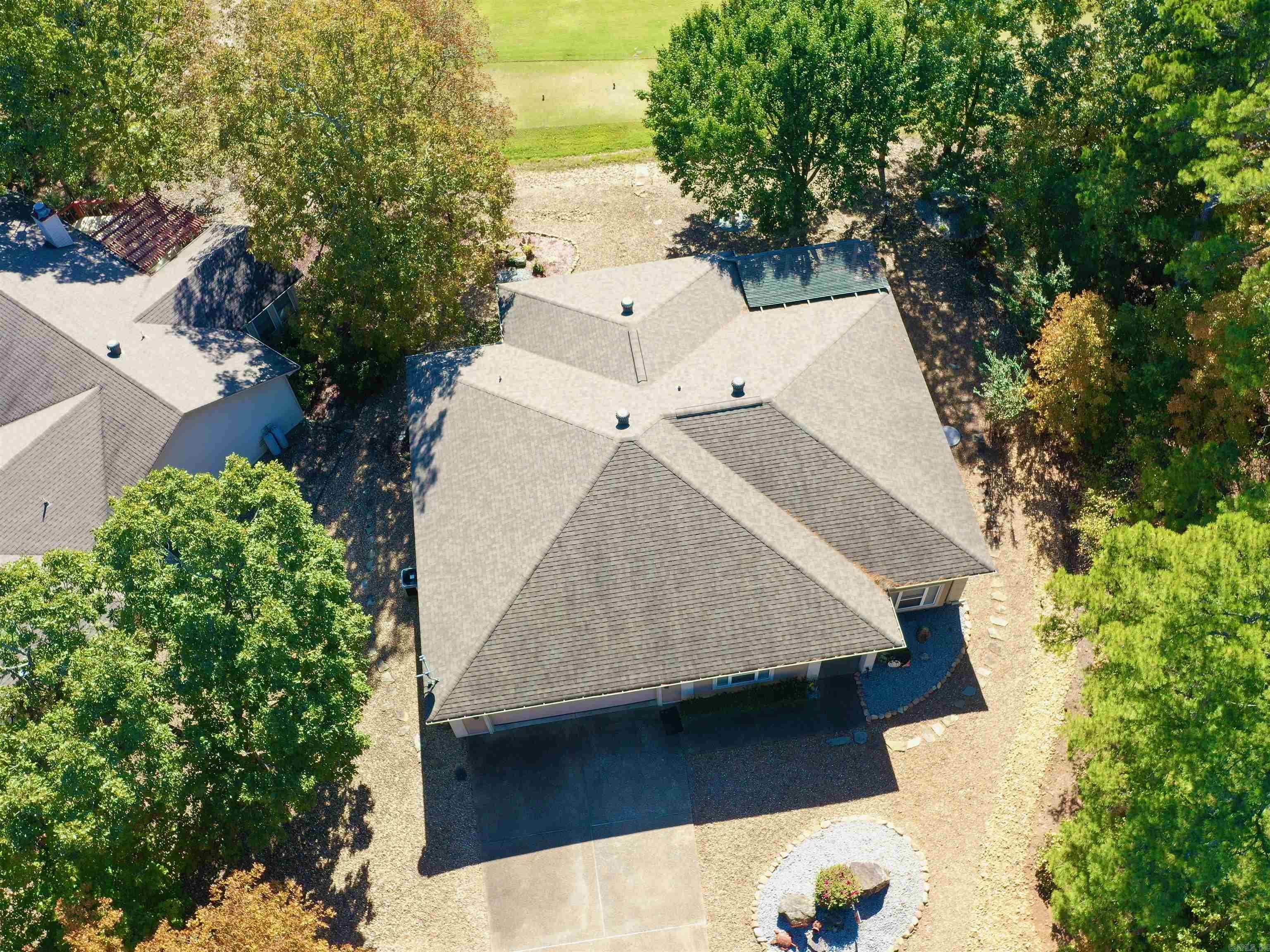 SAN PABLO - Residential