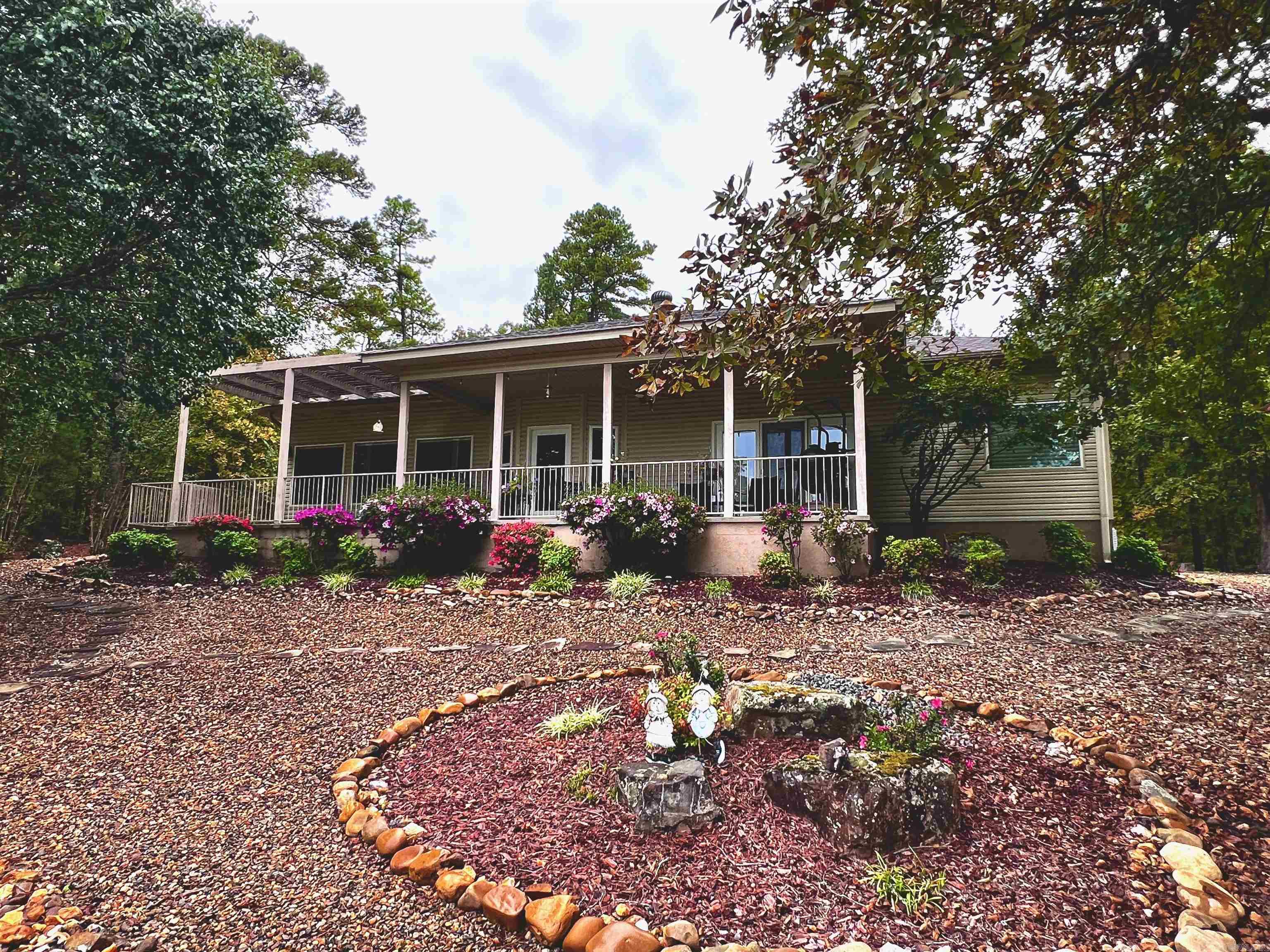 SAN PABLO - Residential