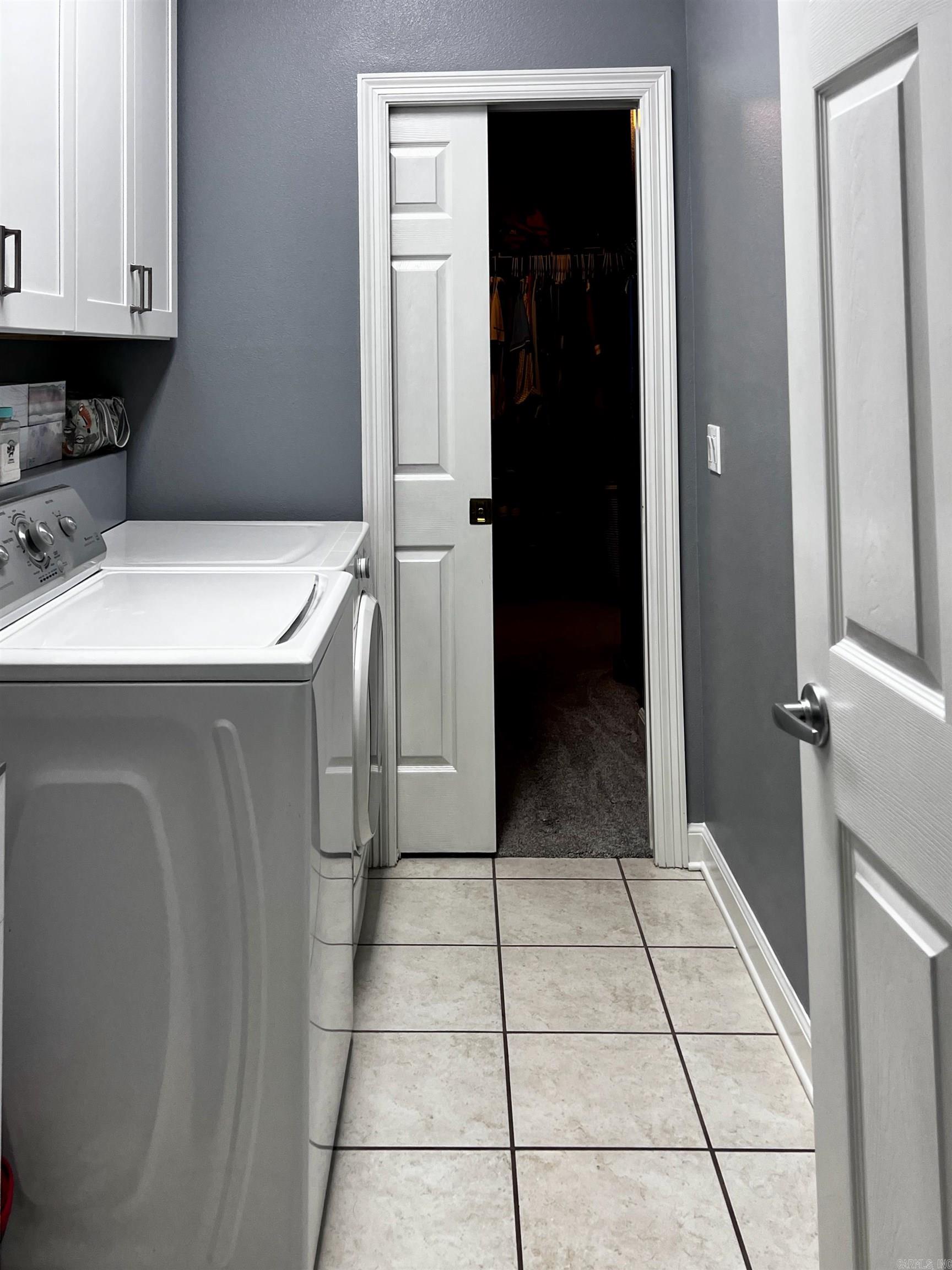 SAN PABLO - Residential