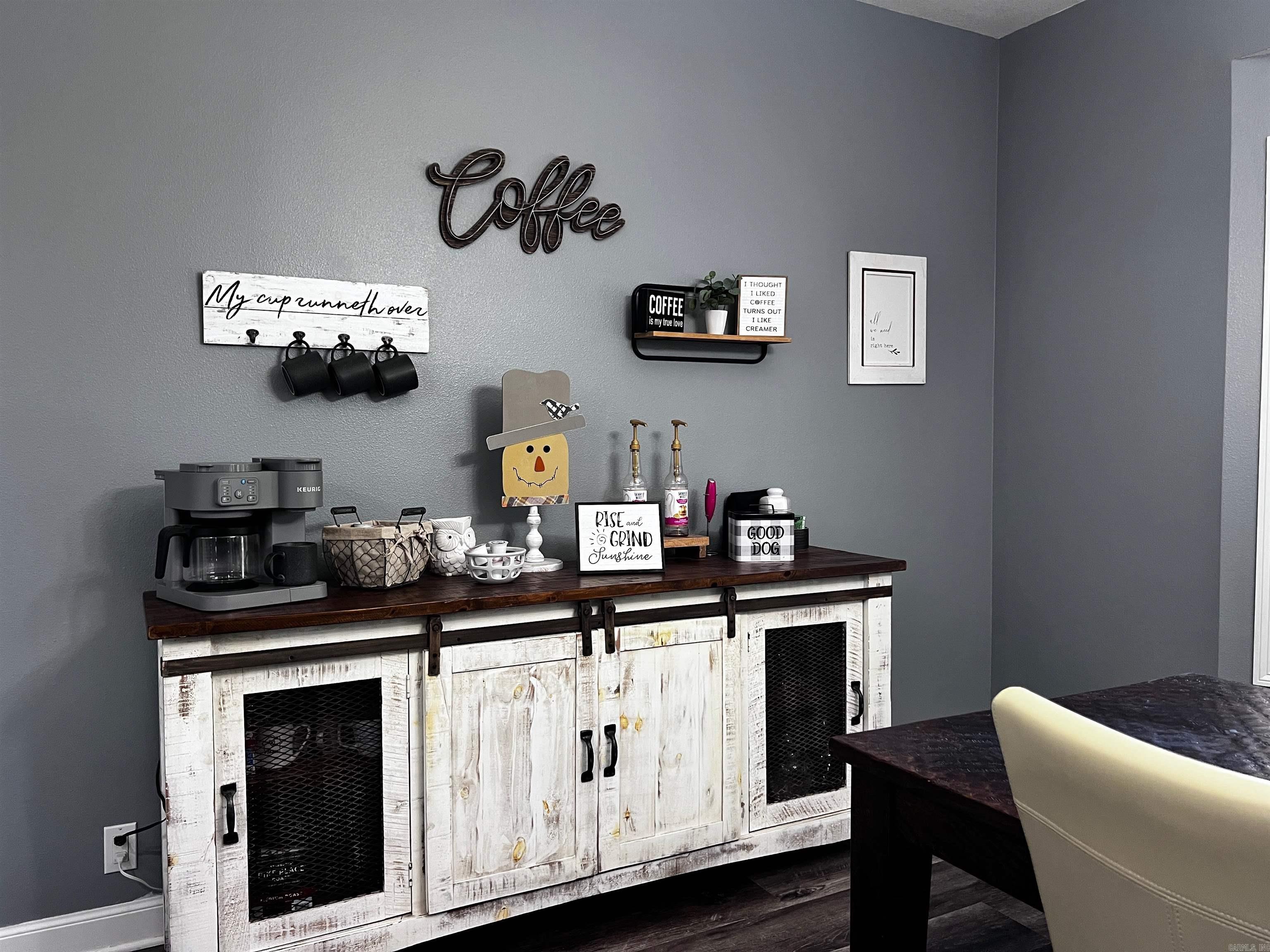 SAN PABLO - Residential