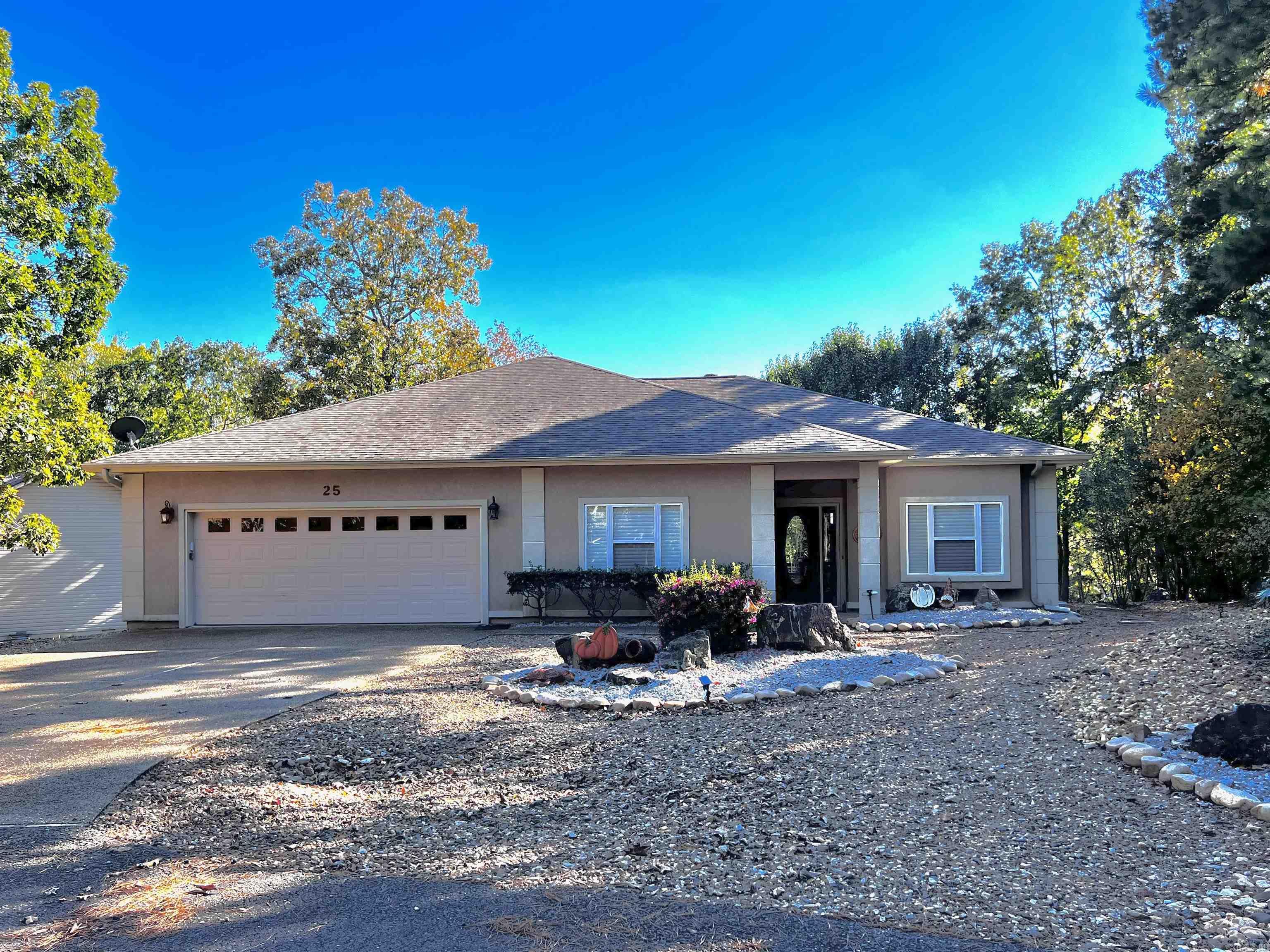 SAN PABLO - Residential