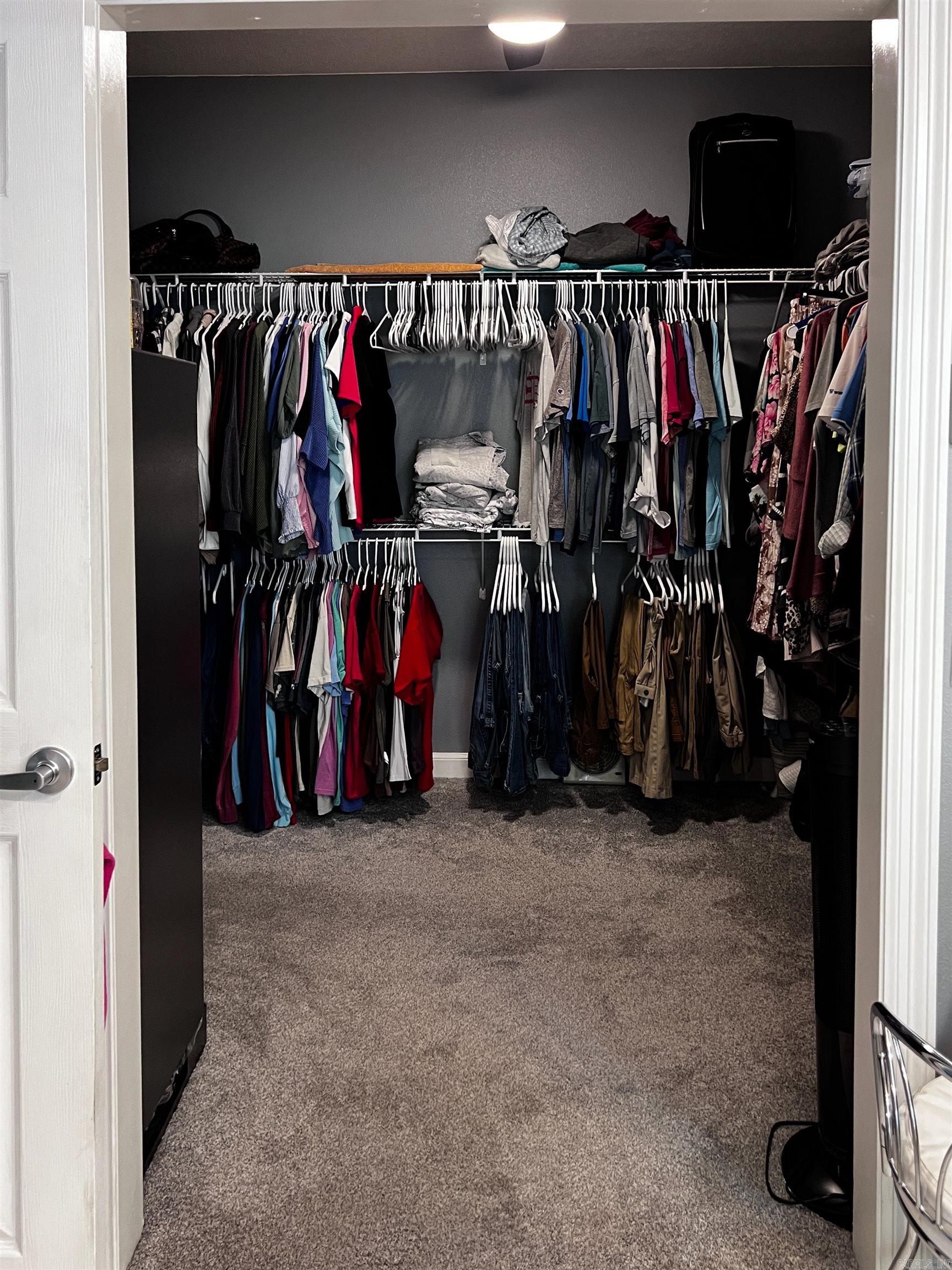 SAN PABLO - Residential