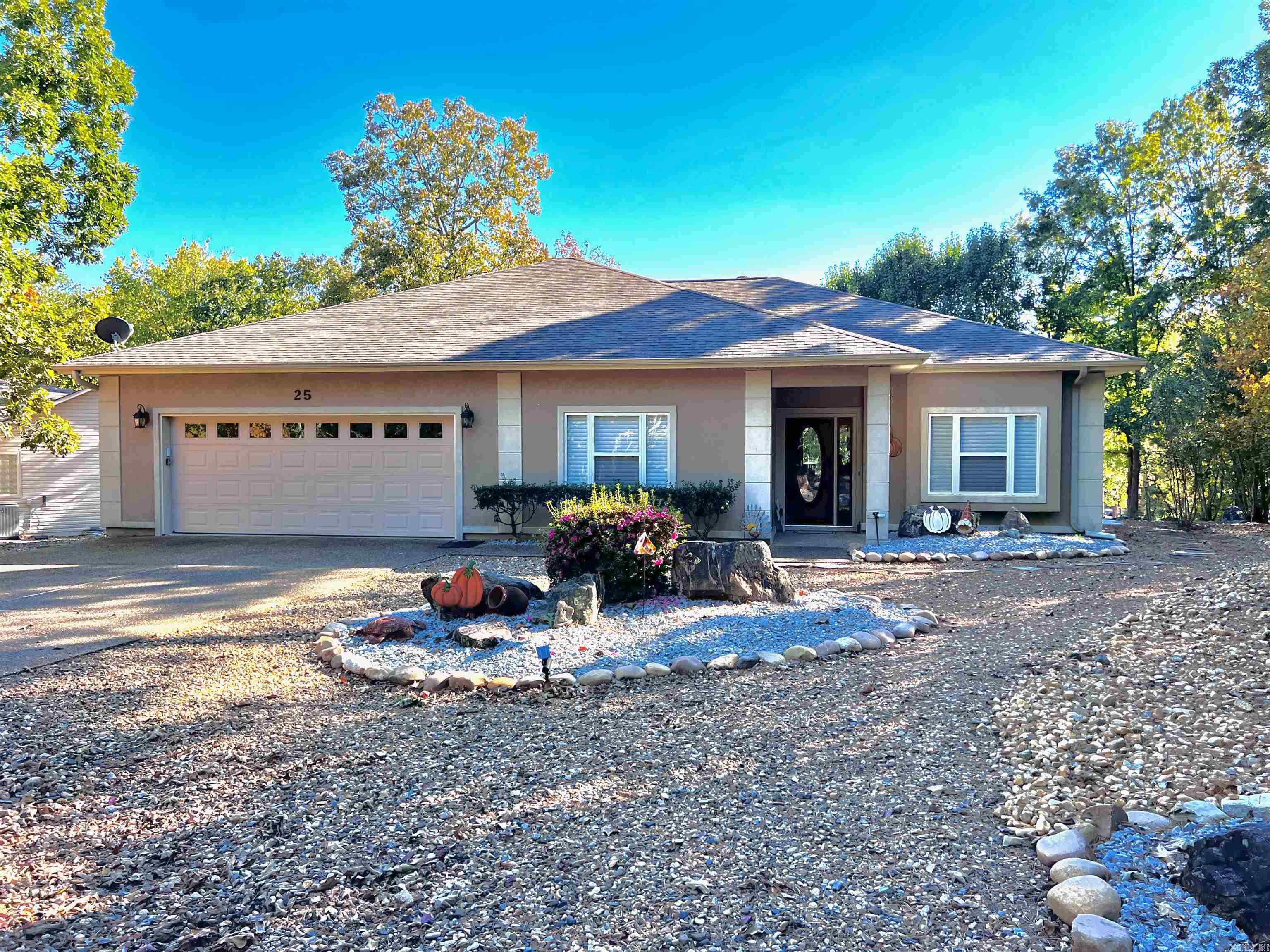 SAN PABLO - Residential