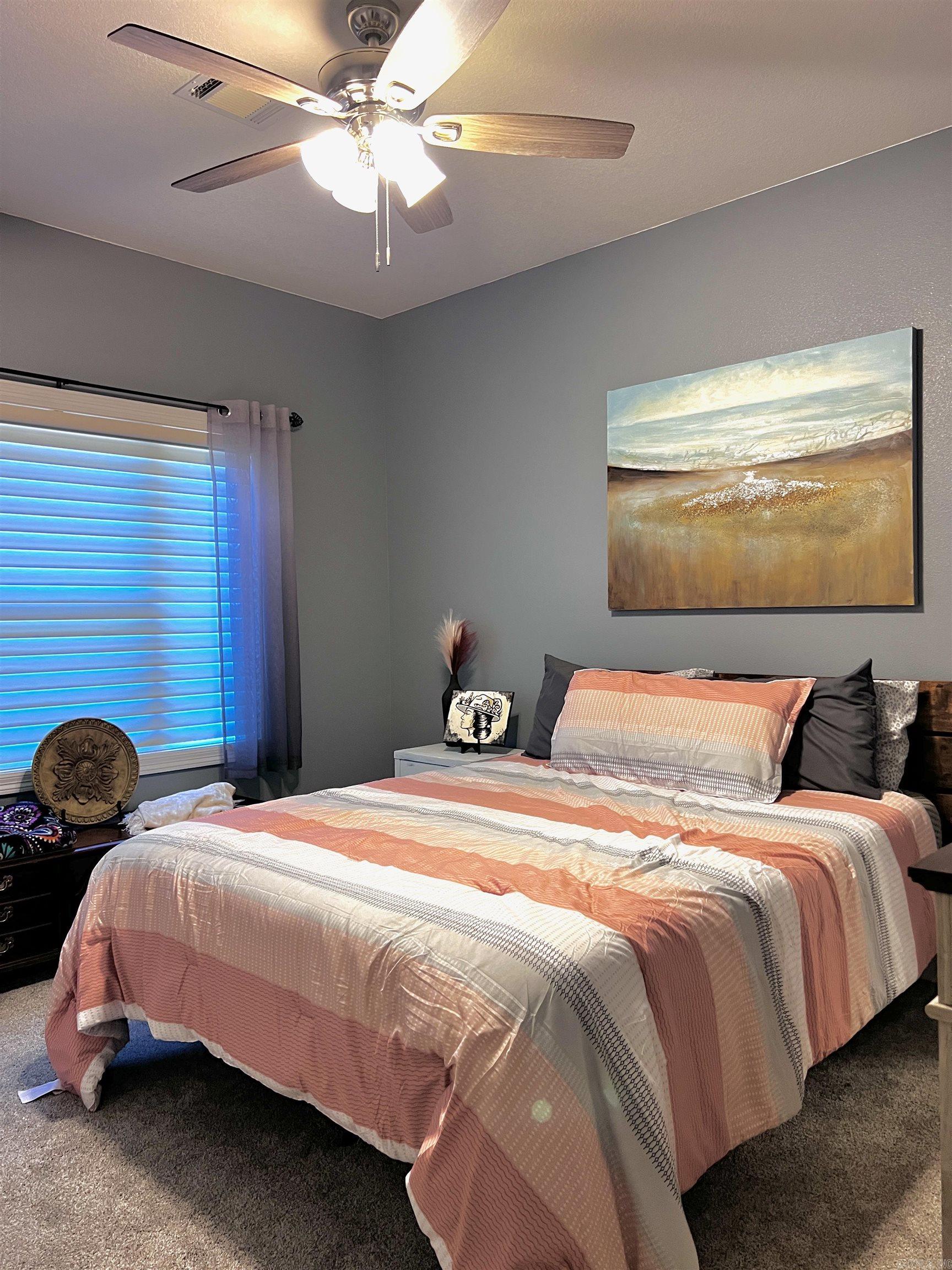 SAN PABLO - Residential