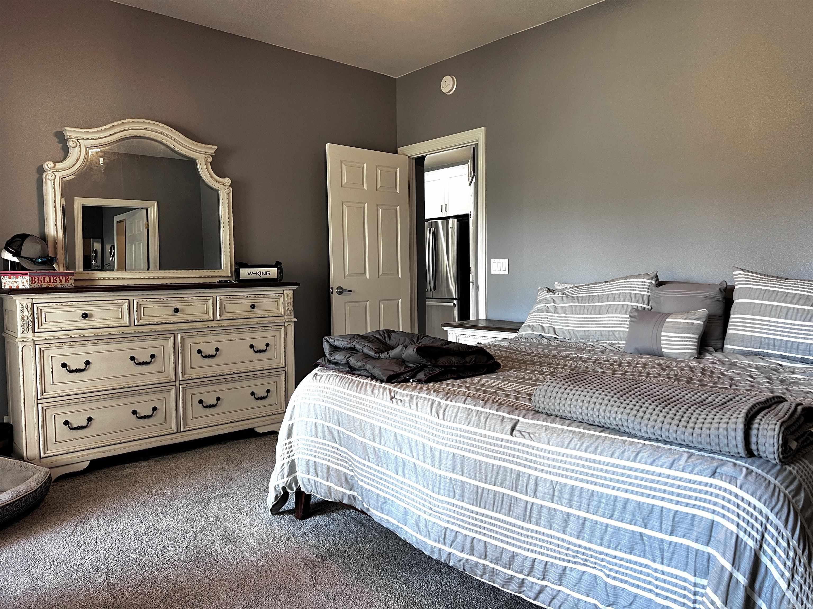 SAN PABLO - Residential