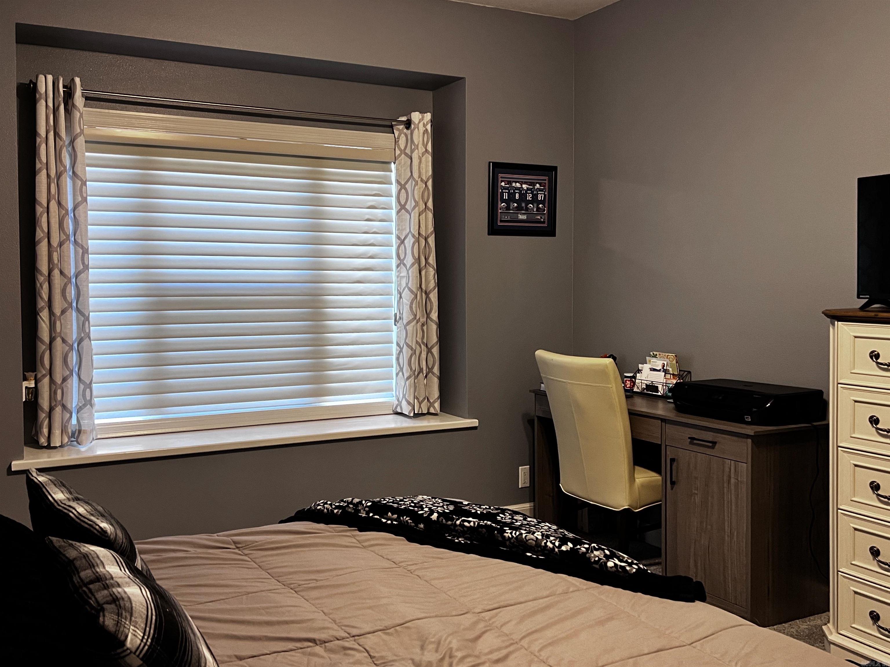 SAN PABLO - Residential