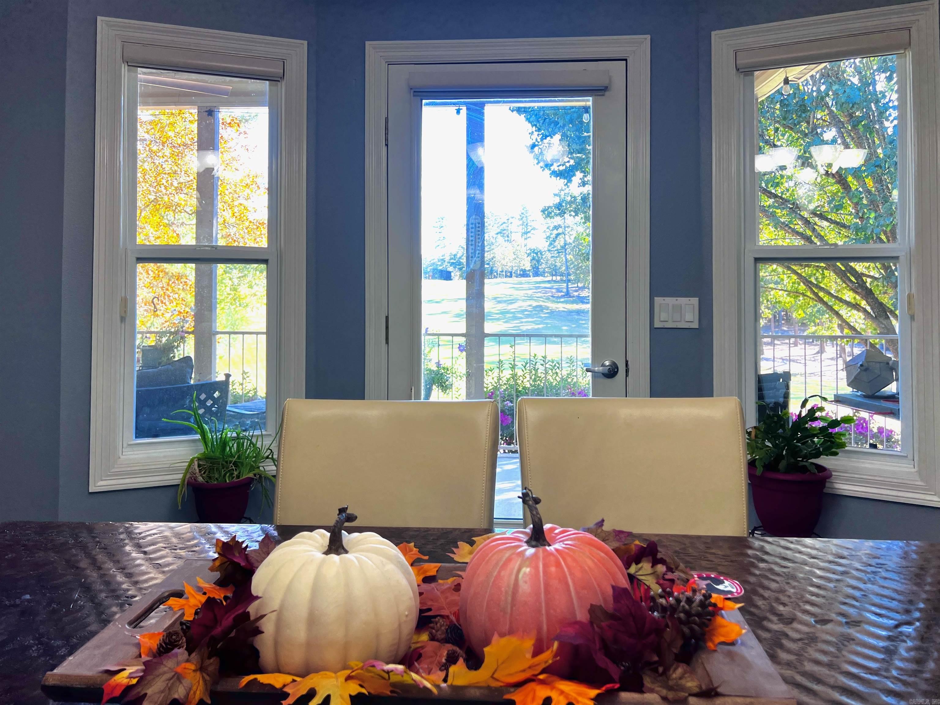 SAN PABLO - Residential