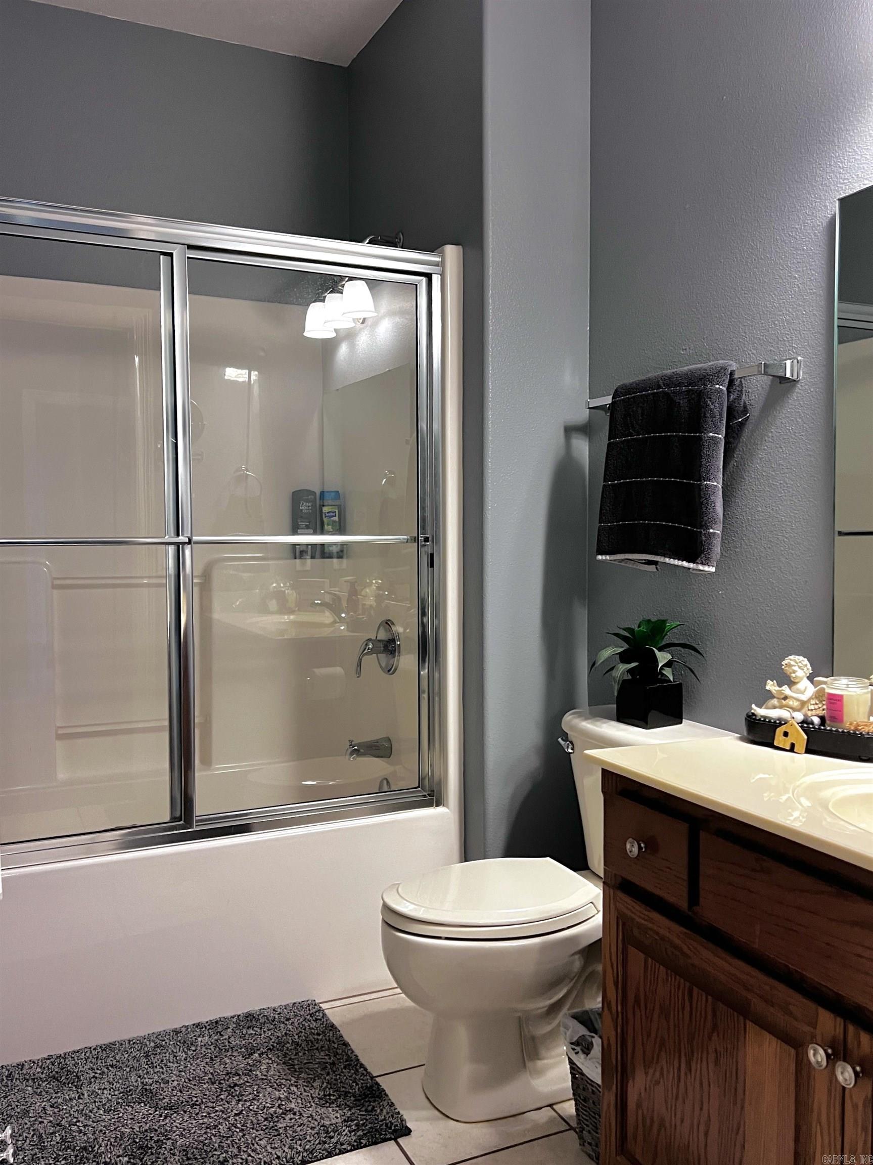 SAN PABLO - Residential