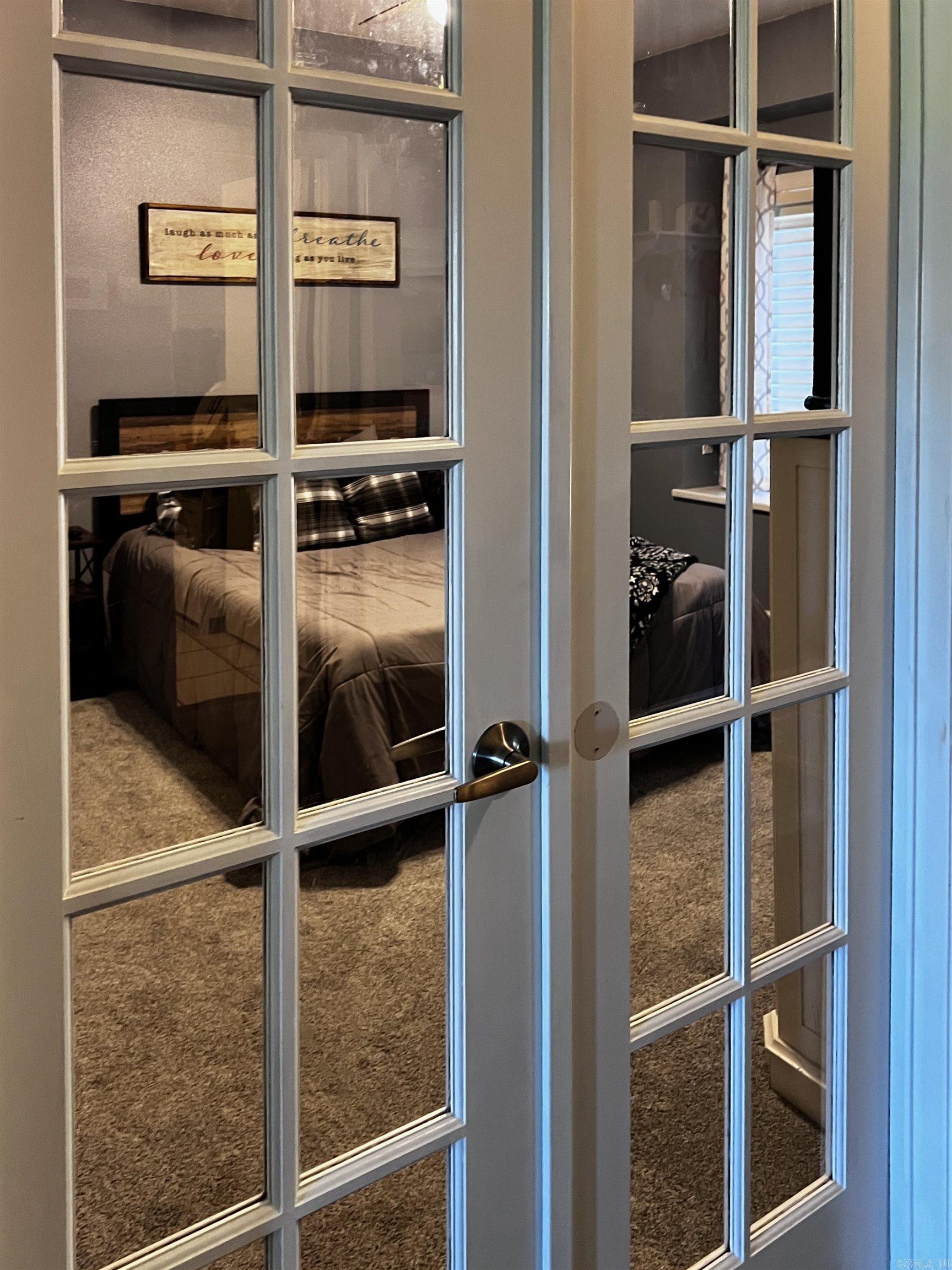 SAN PABLO - Residential