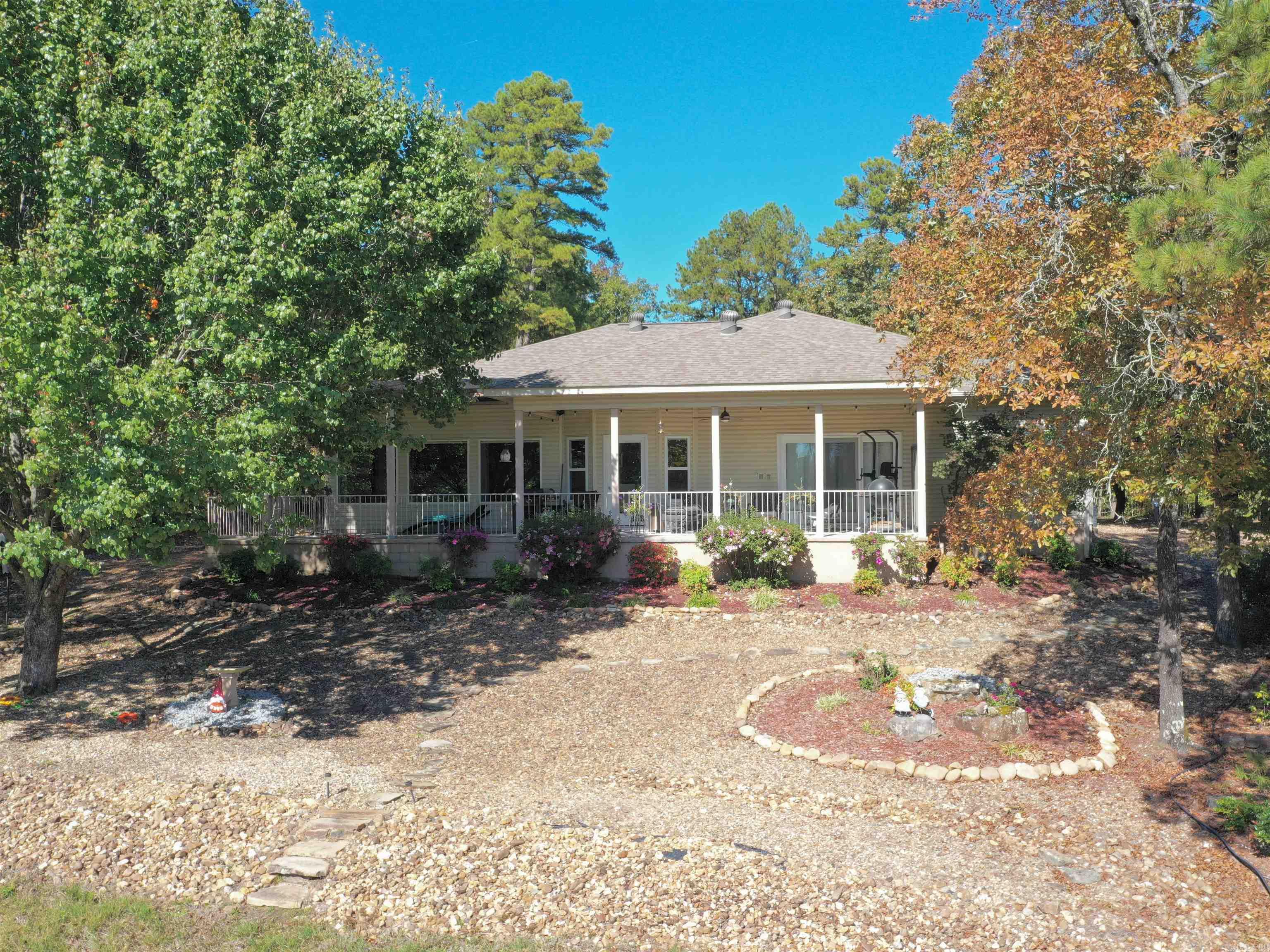 SAN PABLO - Residential