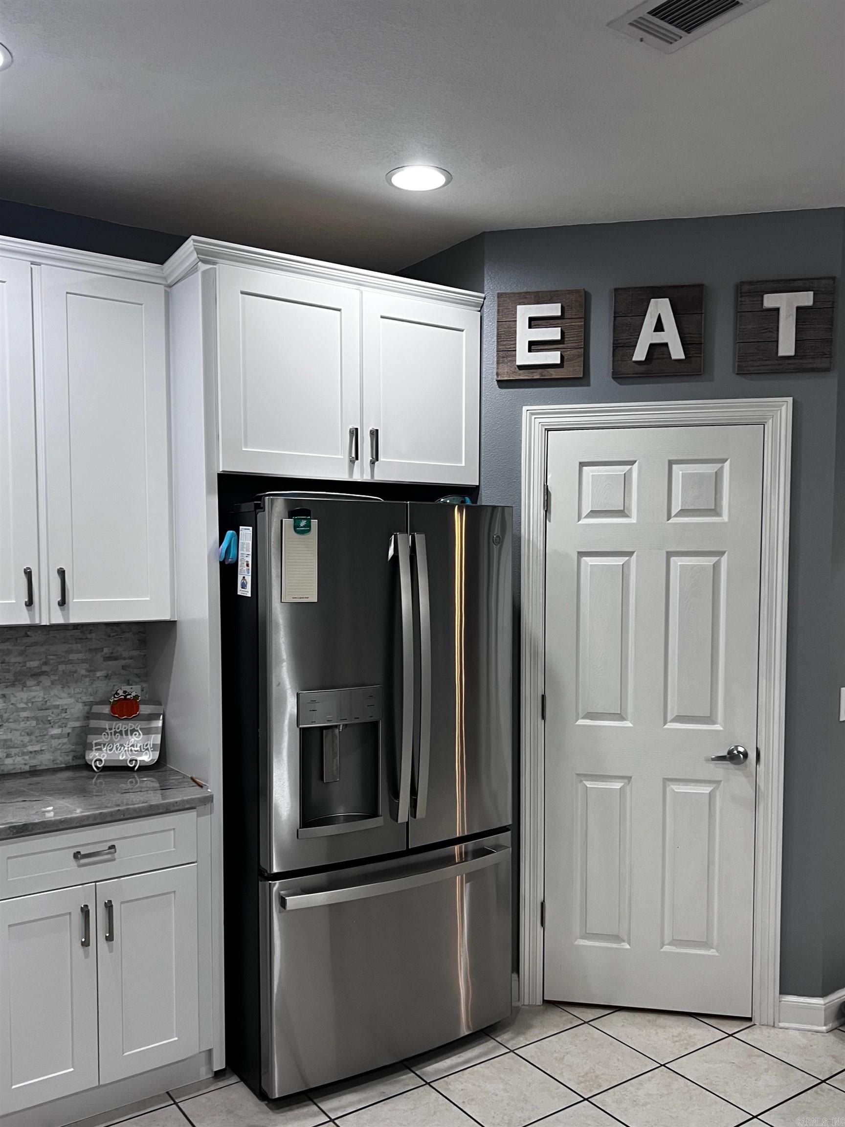 SAN PABLO - Residential