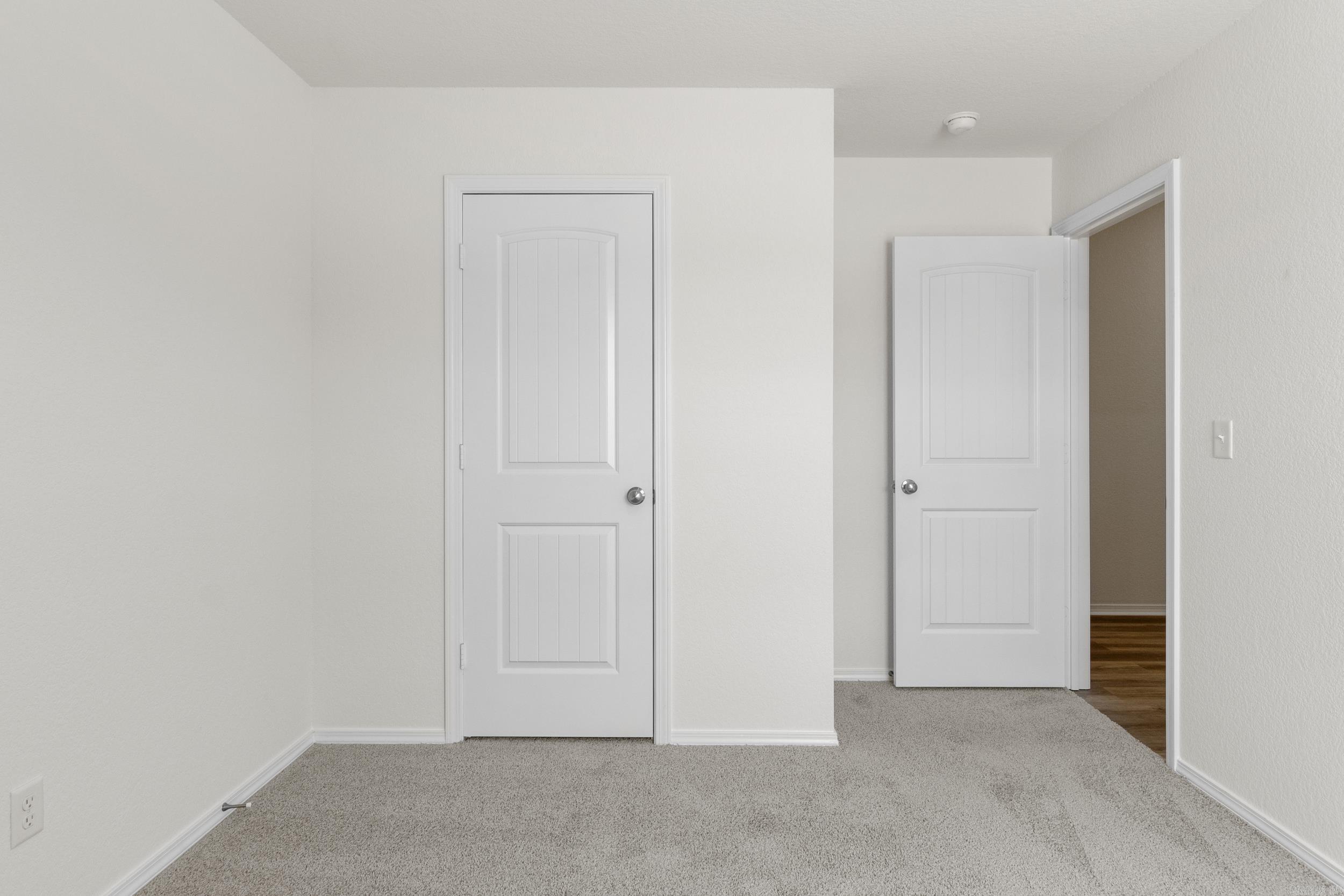 THE MEADOWS - Residential