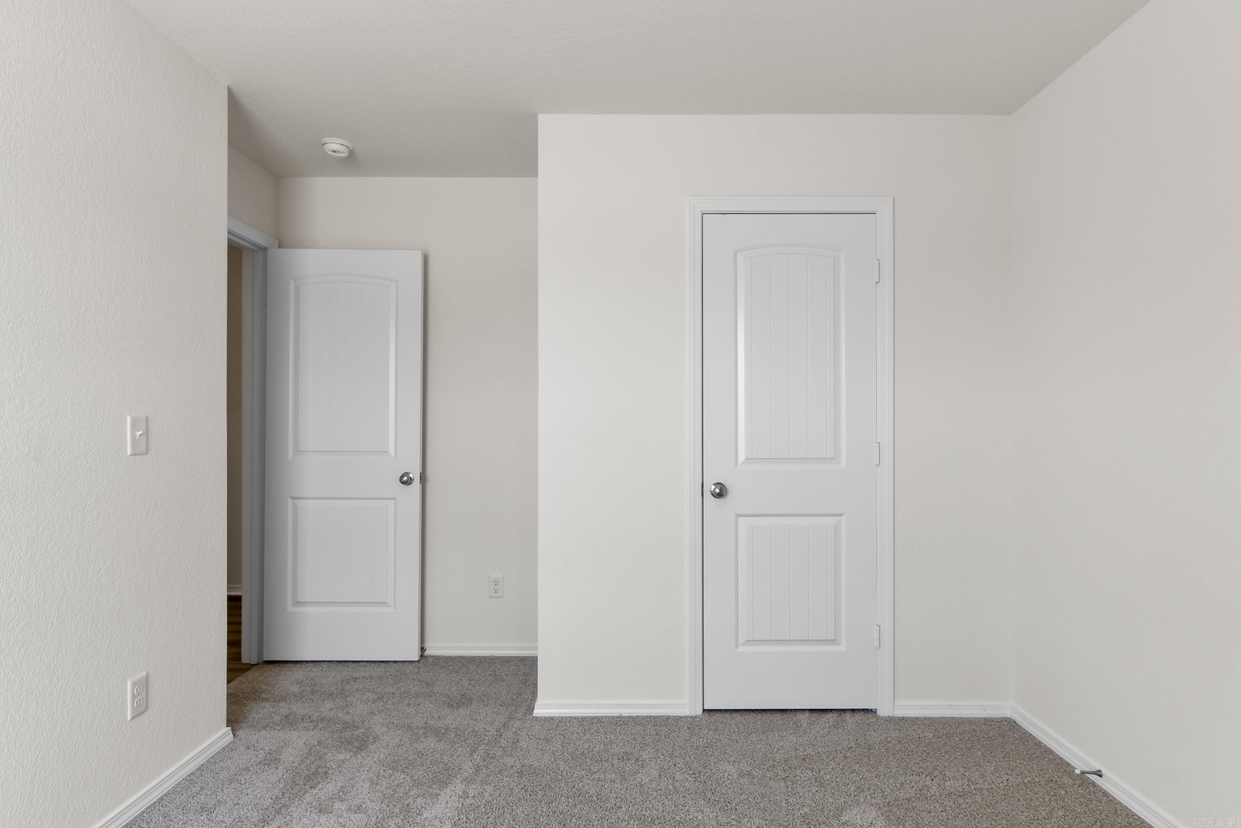 THE MEADOWS - Residential