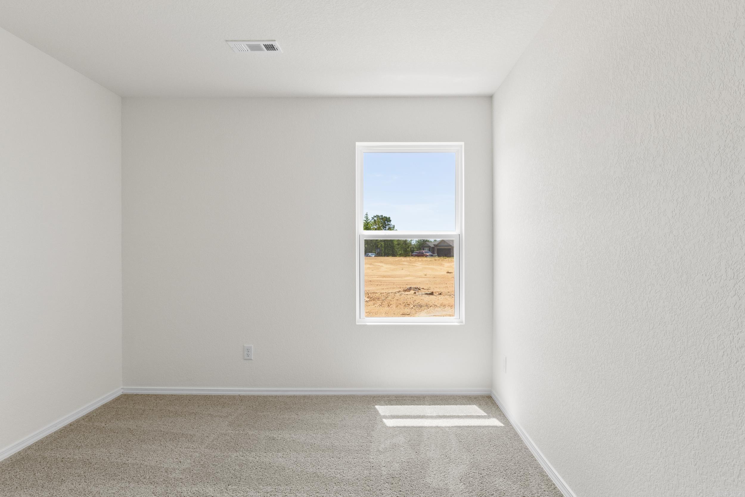 THE MEADOWS - Residential