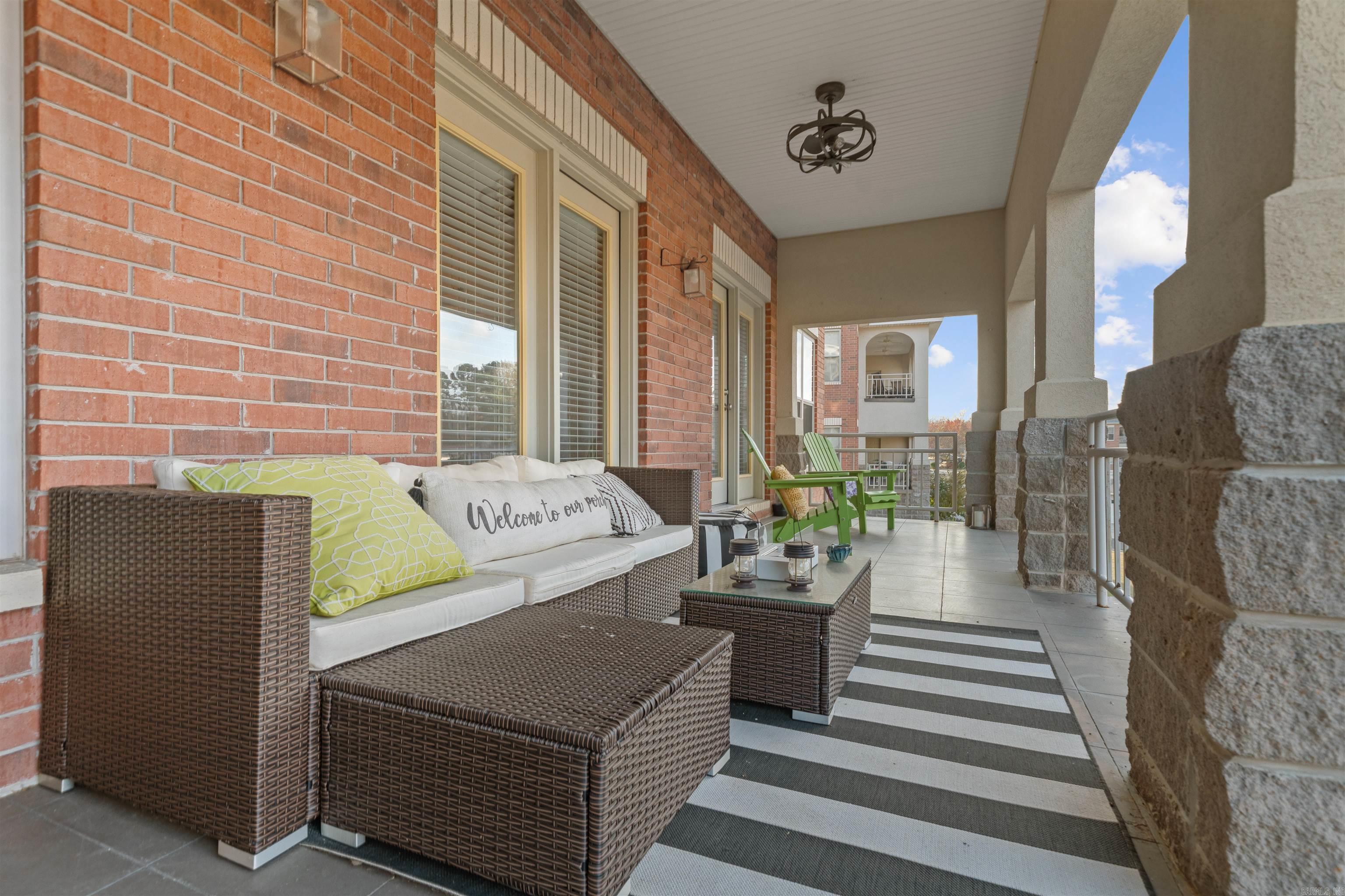 Millennium Bay HPR - Residential