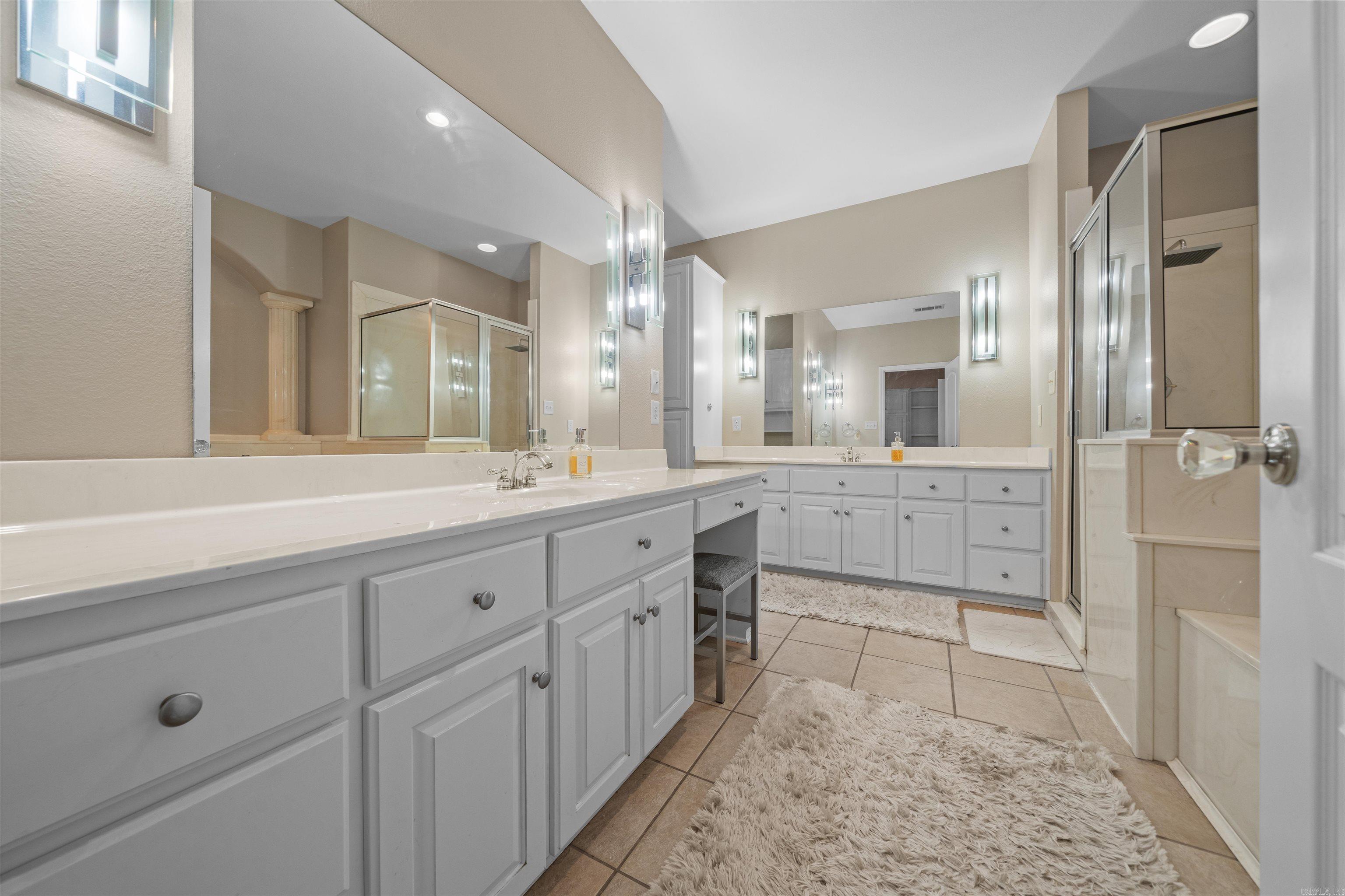 Millennium Bay HPR - Residential