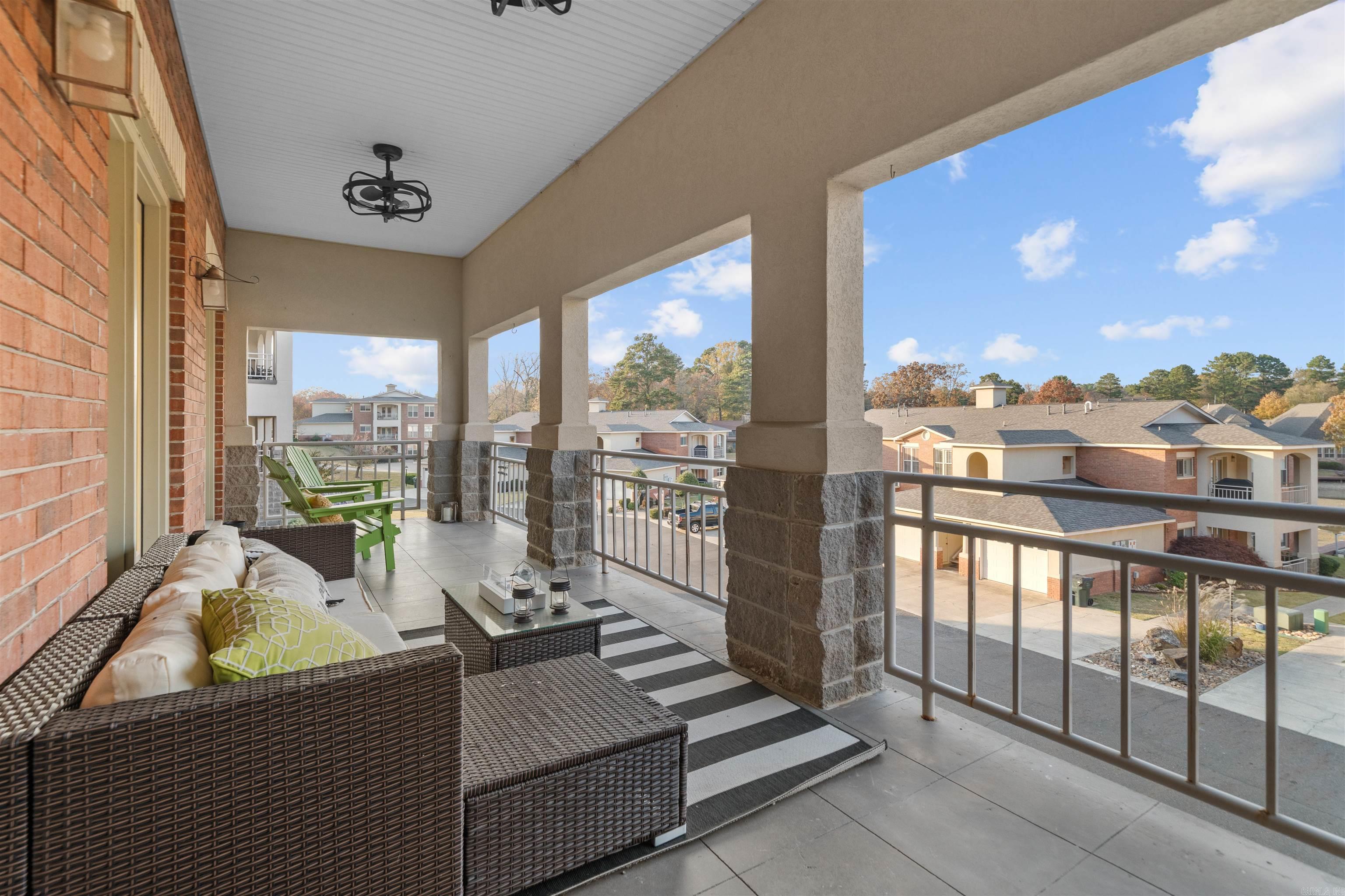 Millennium Bay HPR - Residential