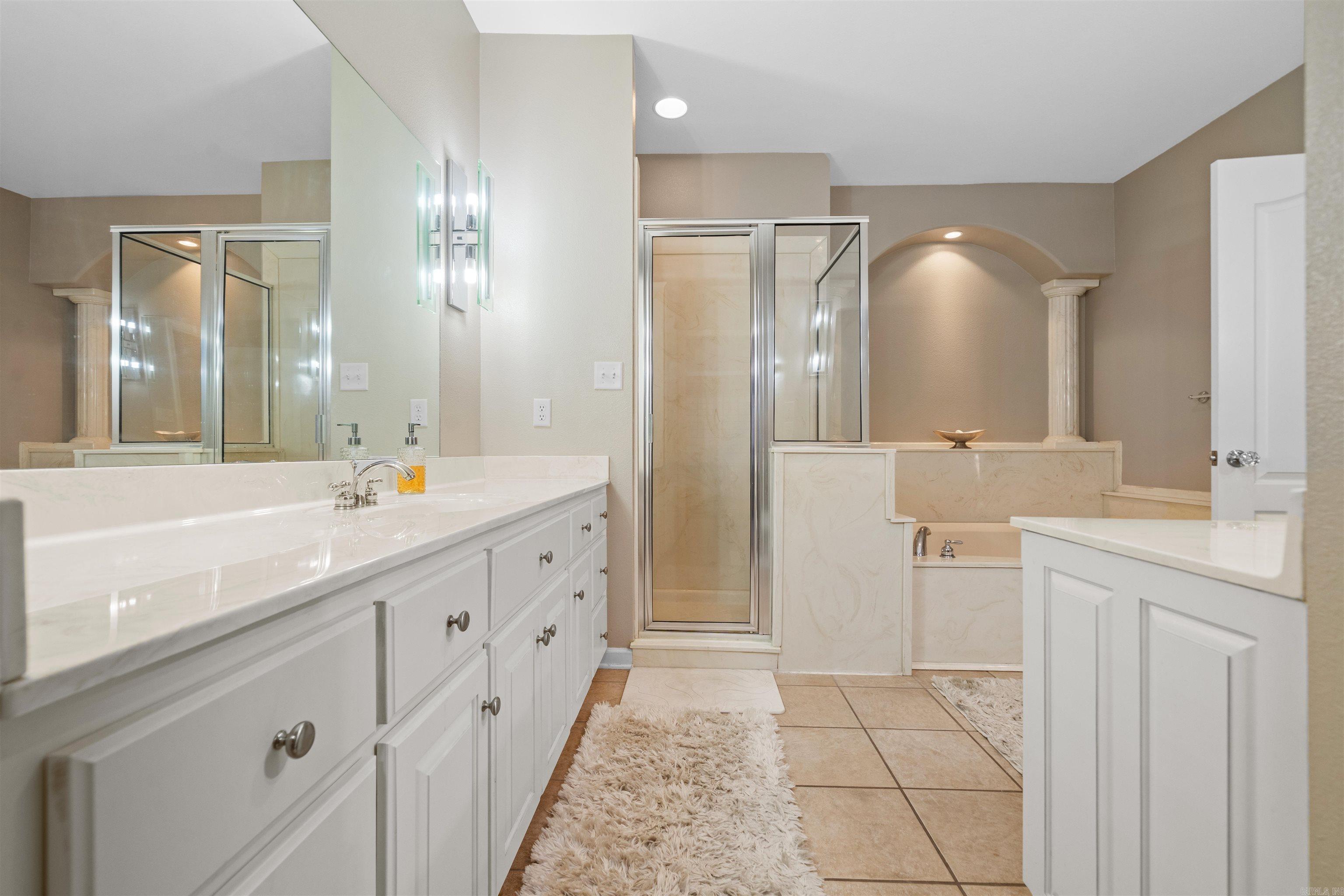 Millennium Bay HPR - Residential