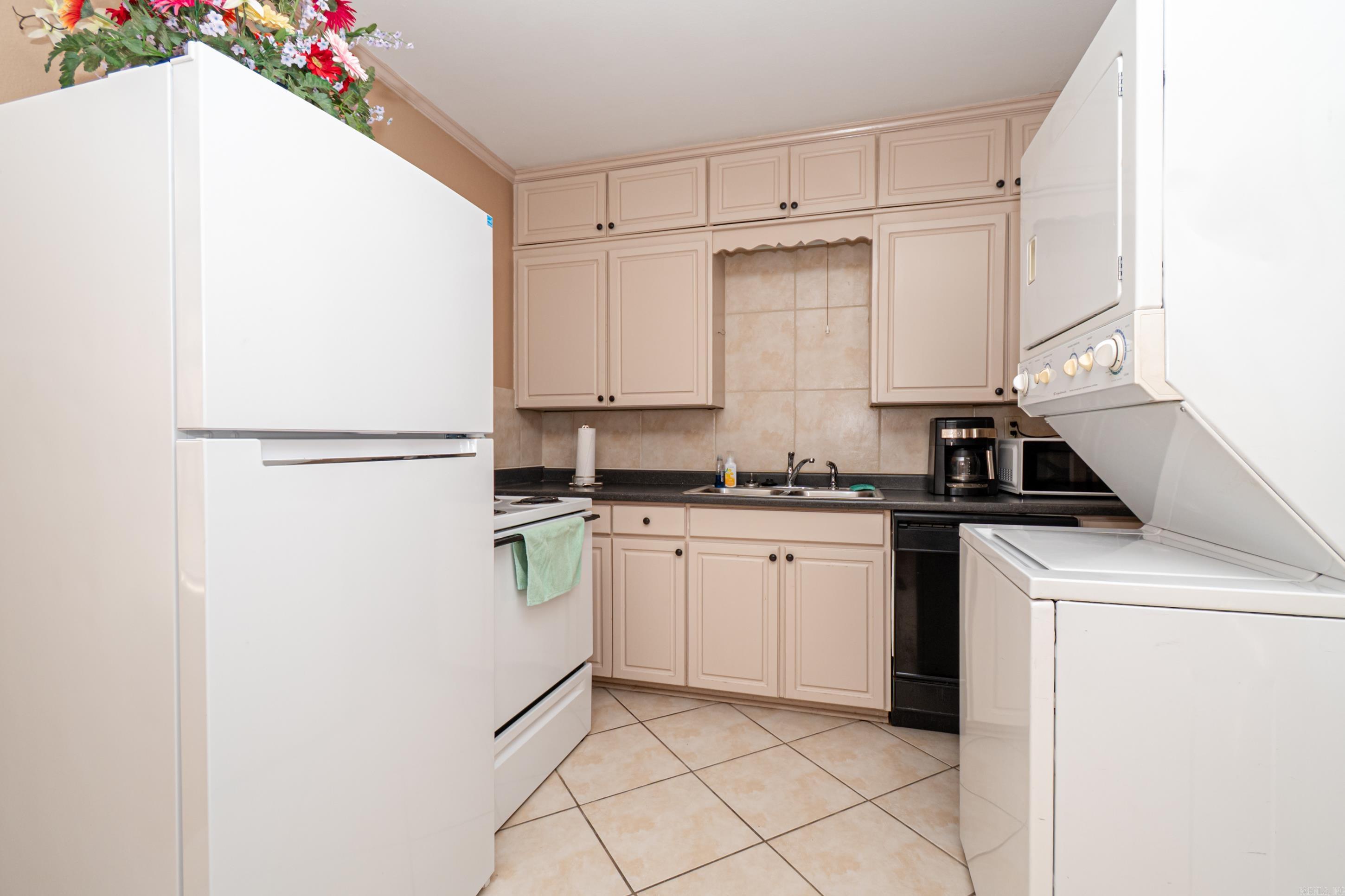 GOODWIN - Residential Income