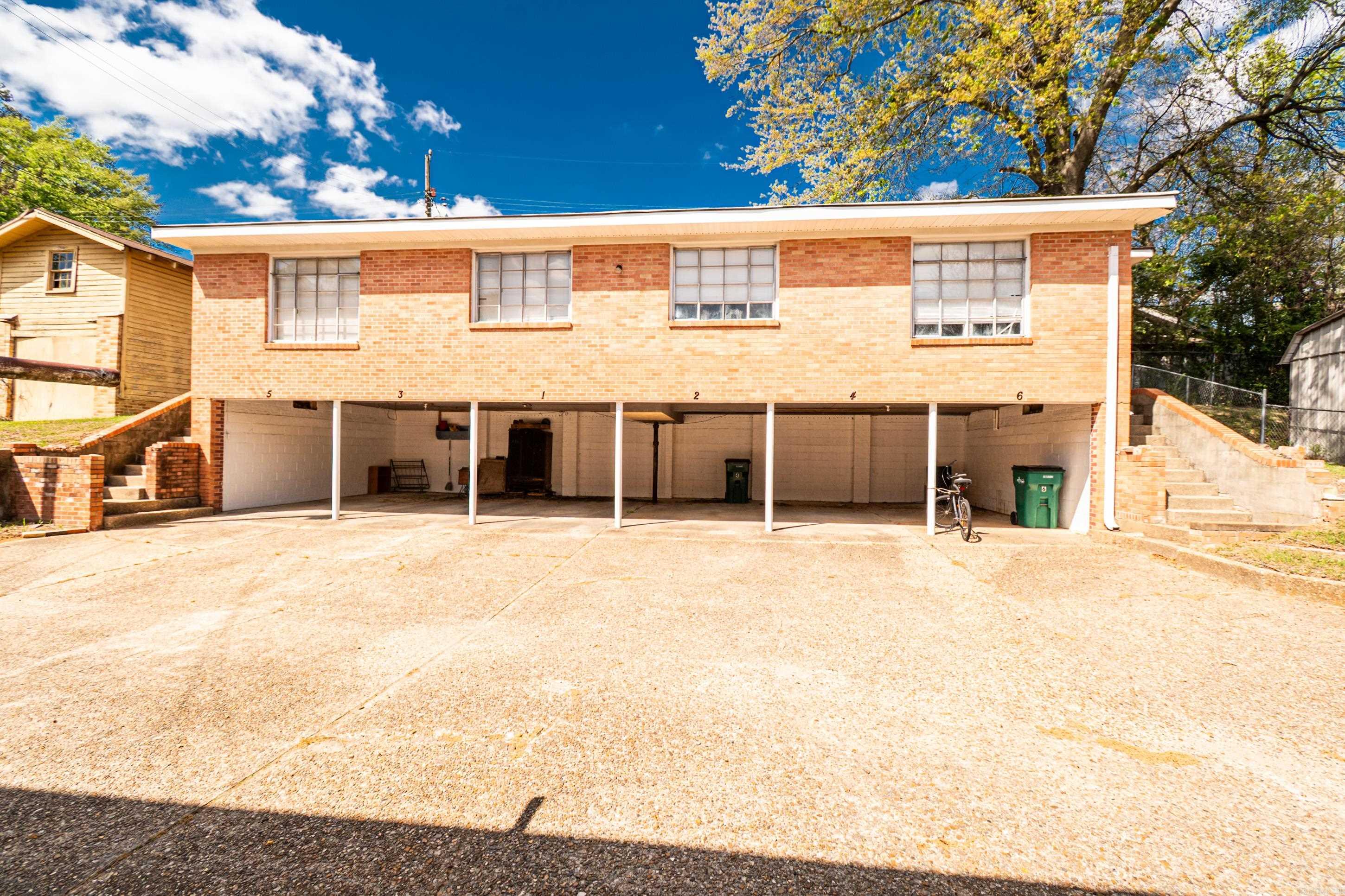 GOODWIN - Residential Income