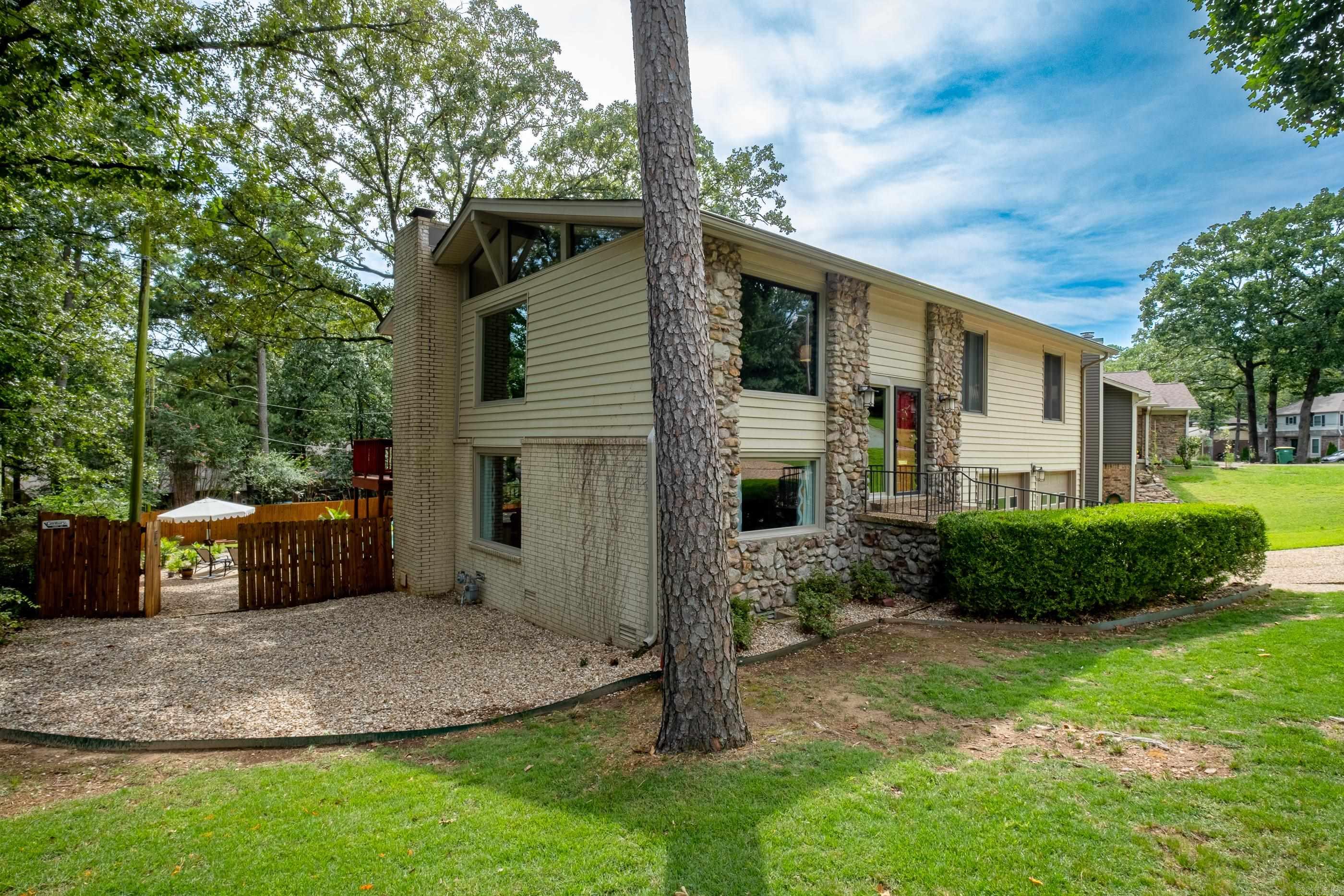 ECHO VALLEY - Residential