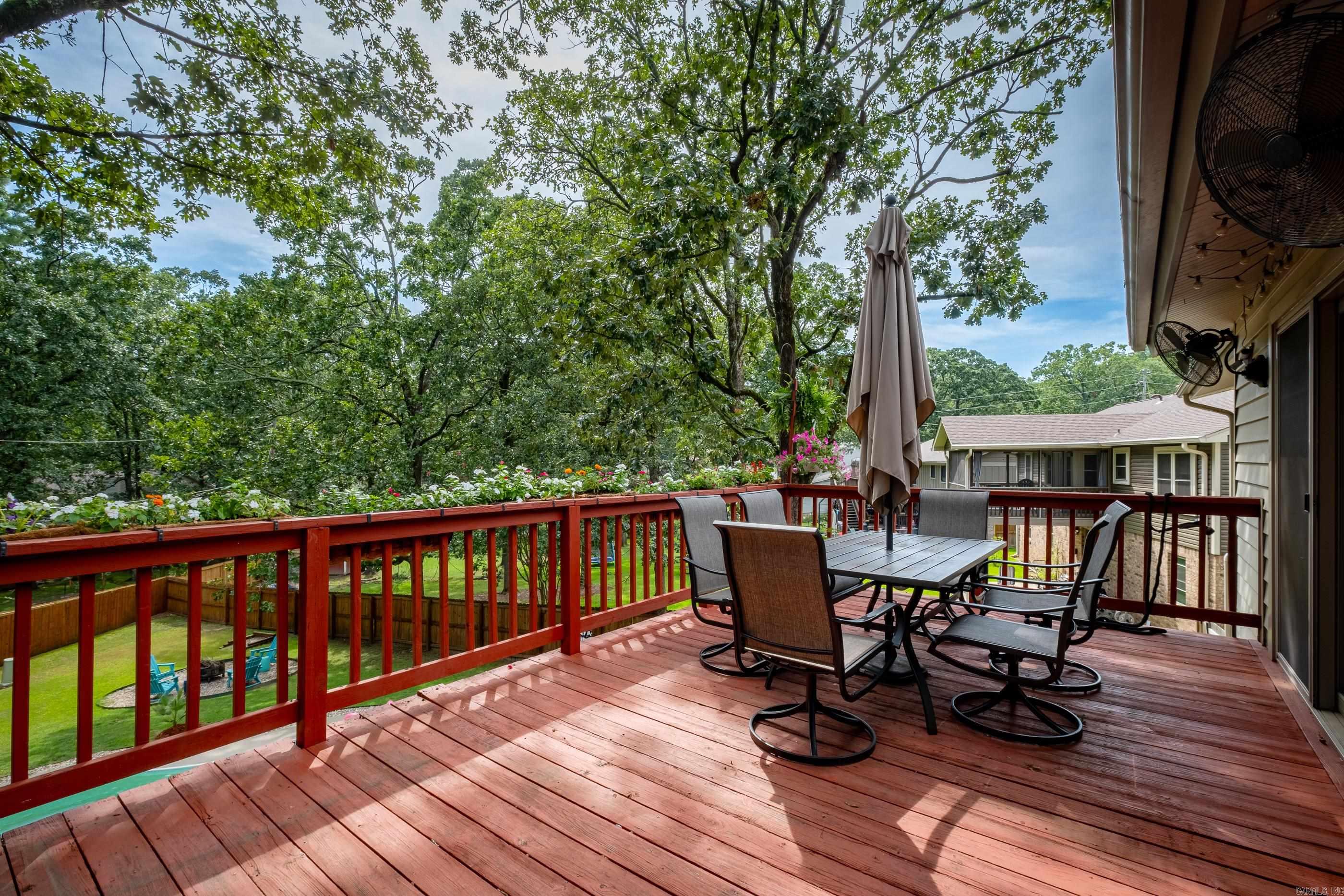 ECHO VALLEY - Residential