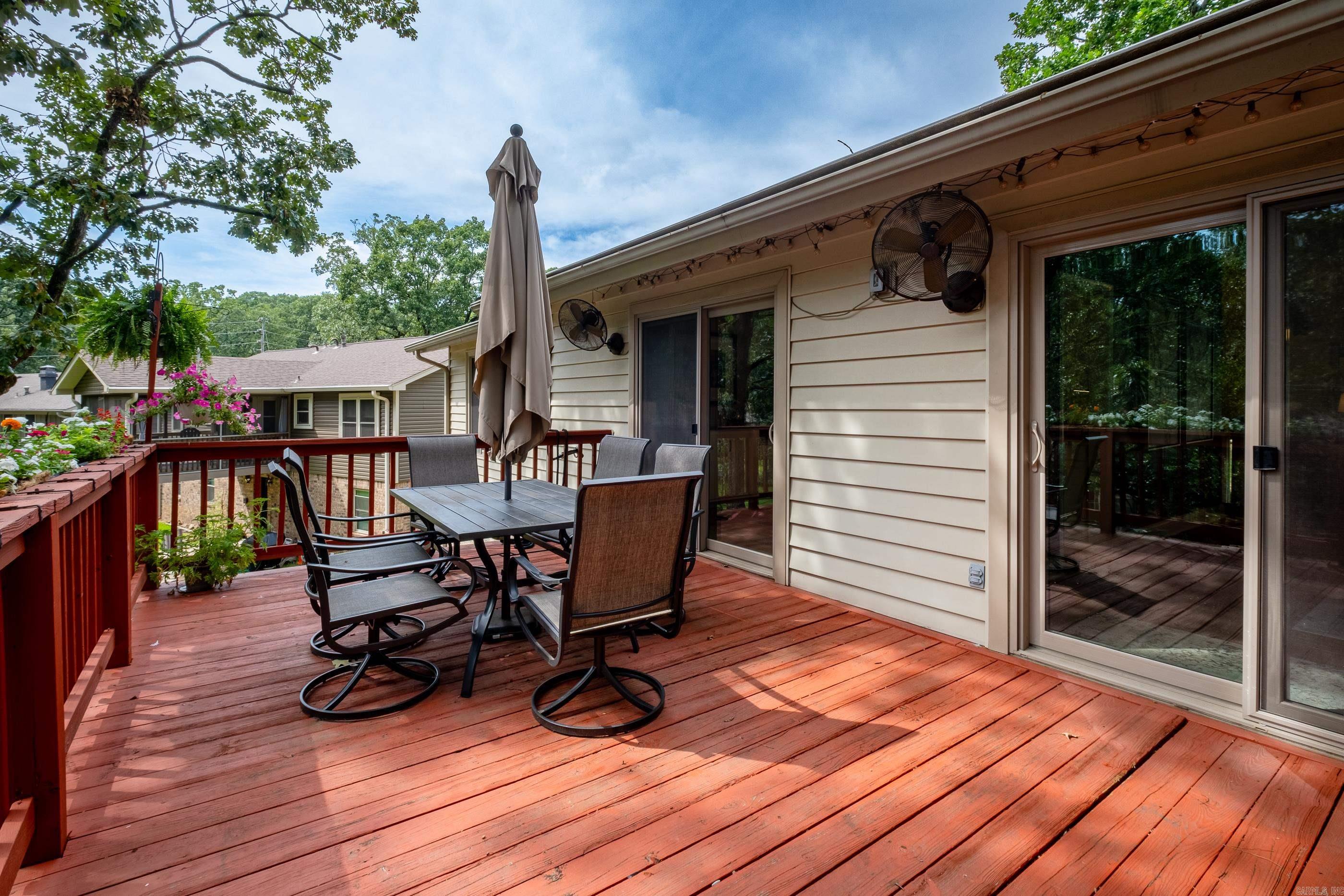 ECHO VALLEY - Residential