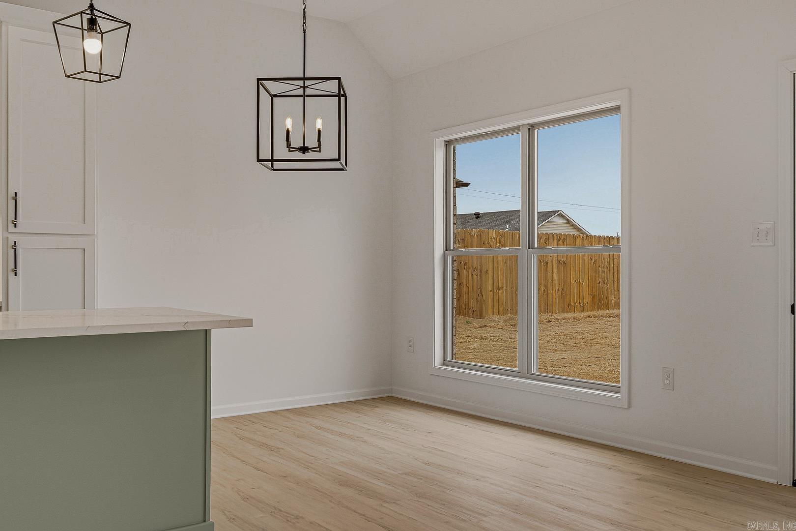 PURCELLS COUNTRY - Residential