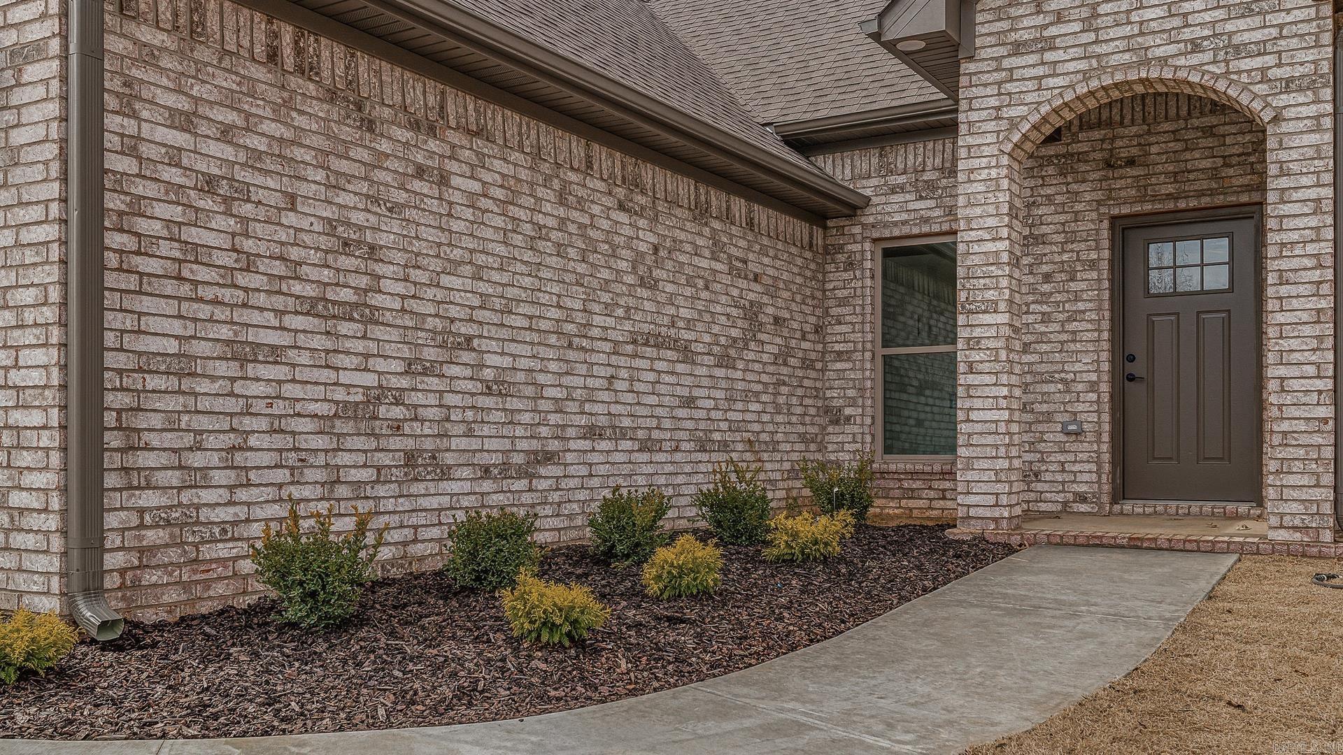 PURCELLS COUNTRY - Residential