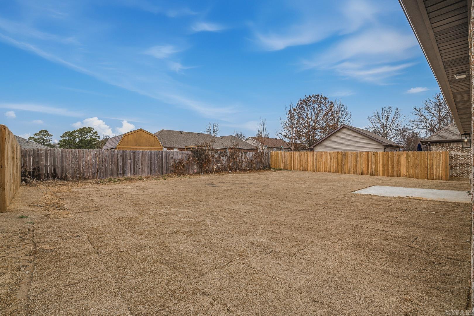 PURCELLS COUNTRY - Residential
