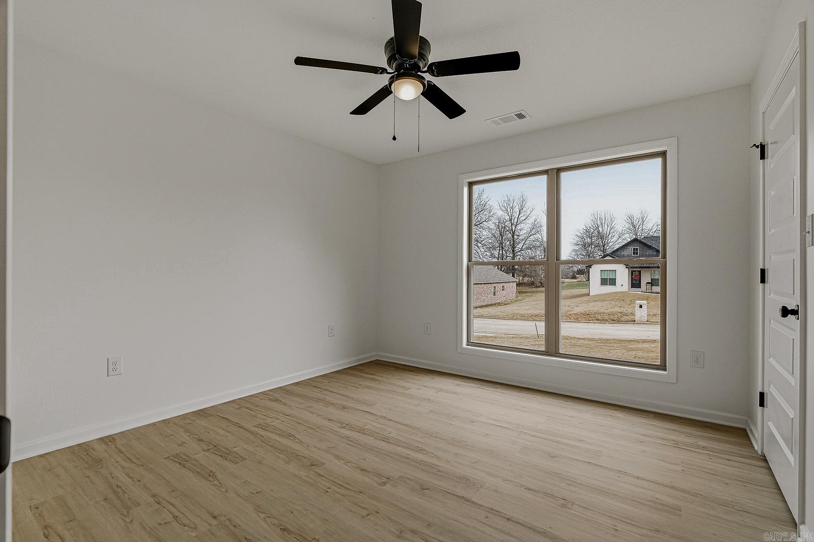 PURCELLS COUNTRY - Residential