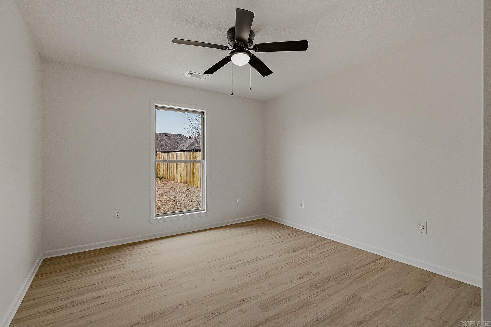 PURCELLS COUNTRY - Residential
