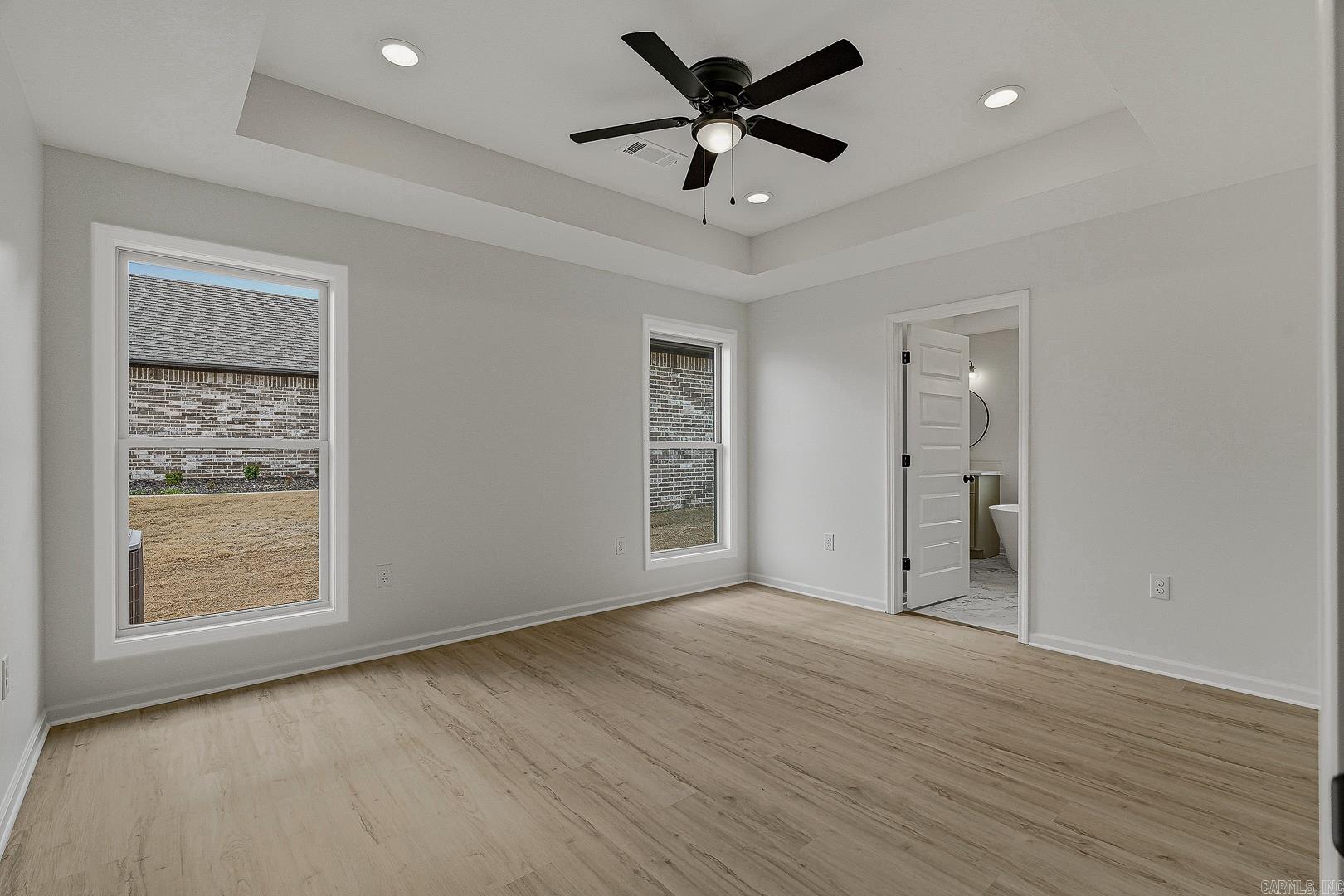PURCELLS COUNTRY - Residential