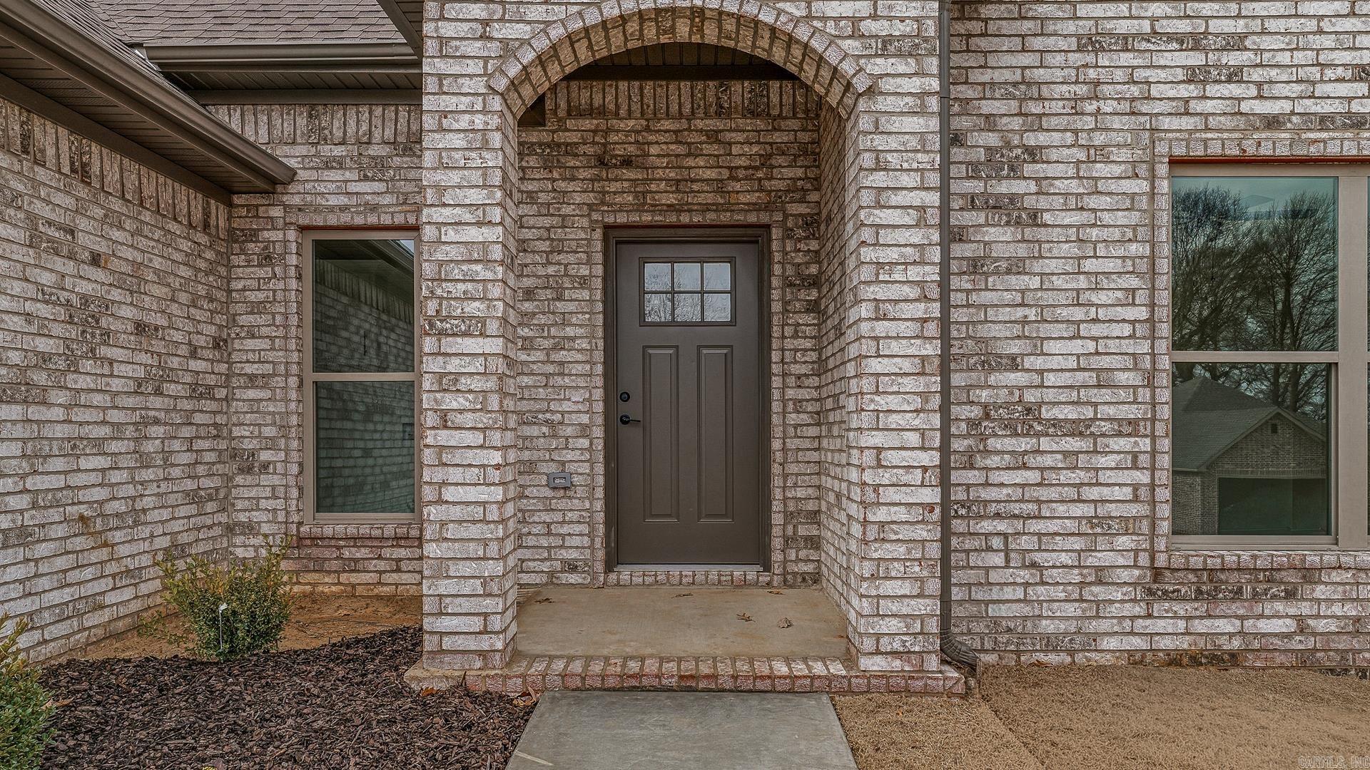PURCELLS COUNTRY - Residential
