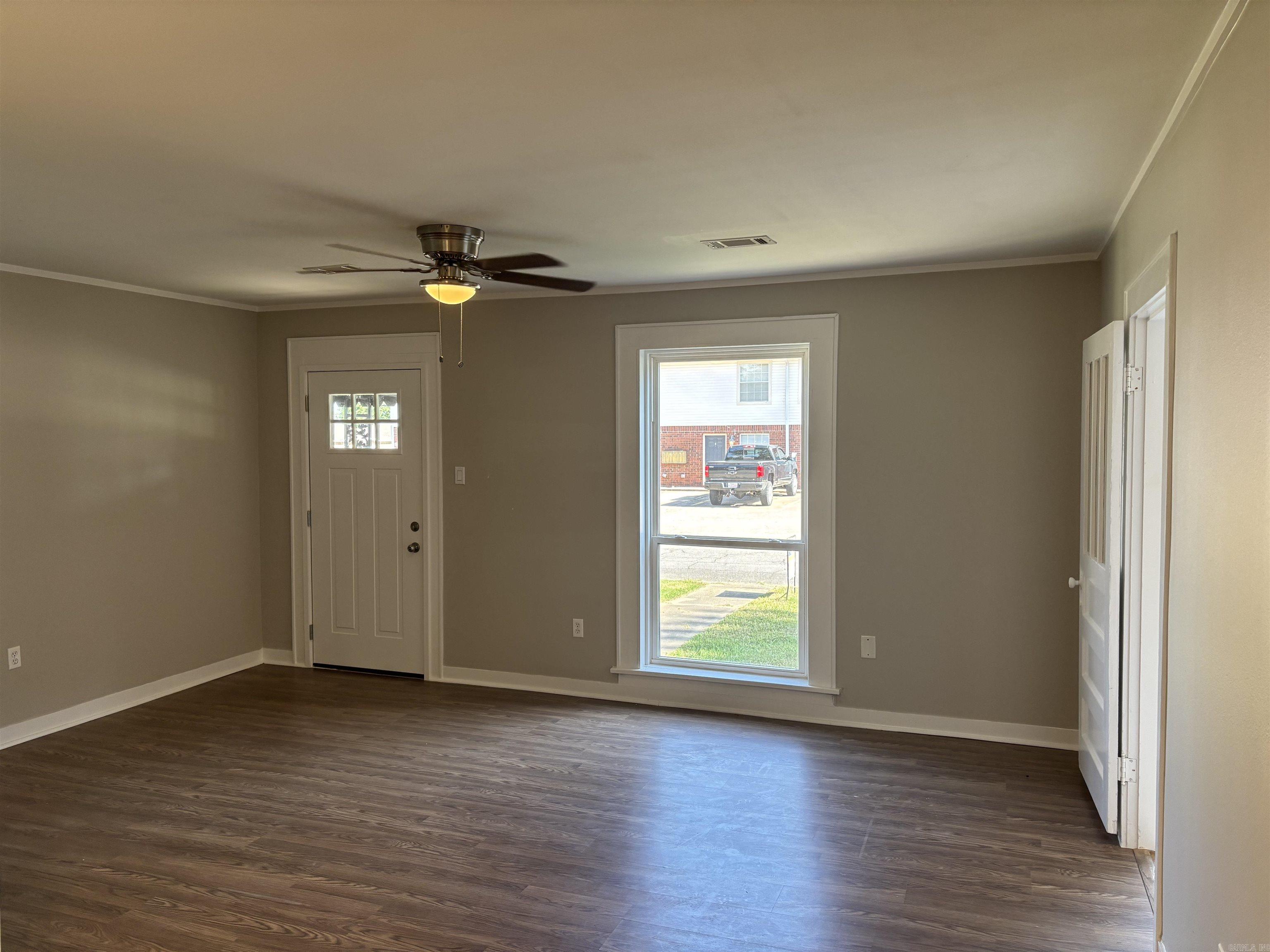 FIDDLERS SURVEY-RODGERS - Residential