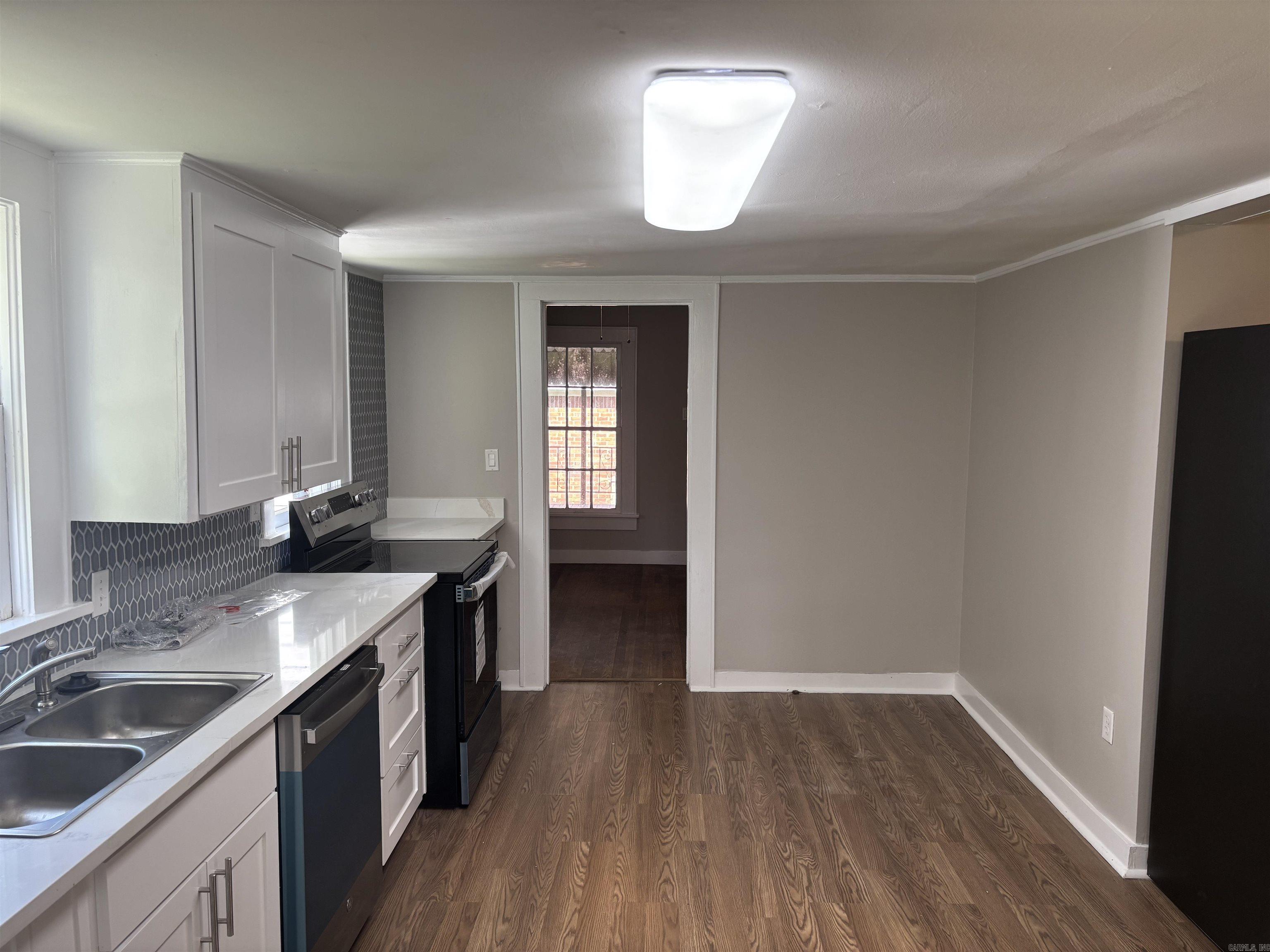 FIDDLERS SURVEY-RODGERS - Residential