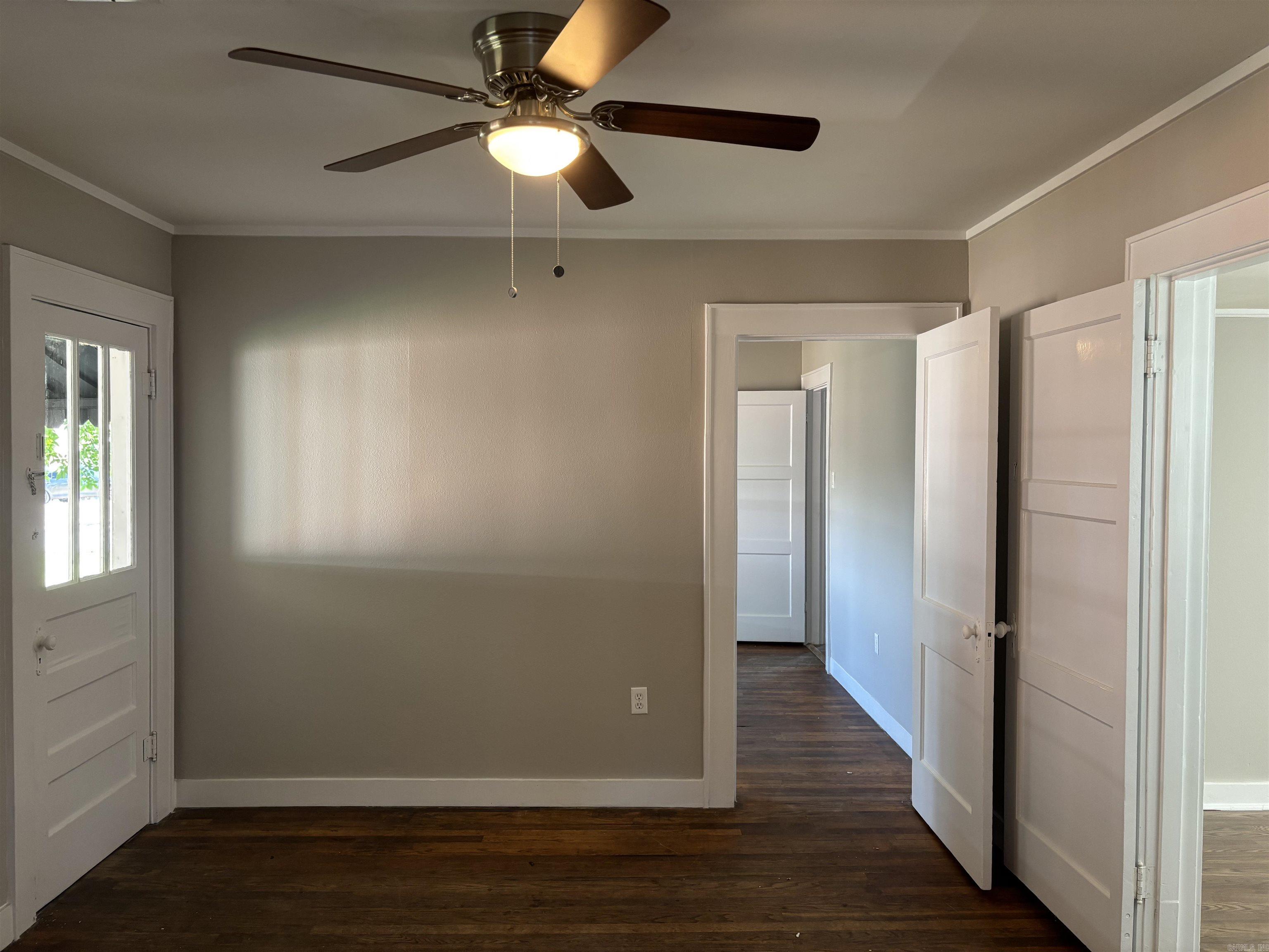 FIDDLERS SURVEY-RODGERS - Residential