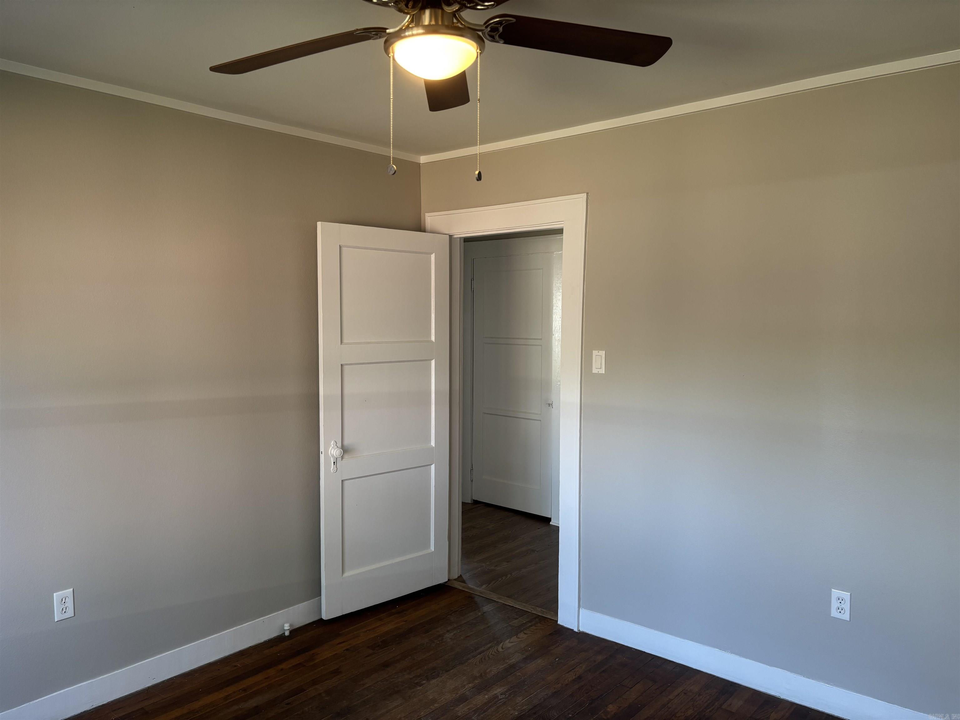 FIDDLERS SURVEY-RODGERS - Residential