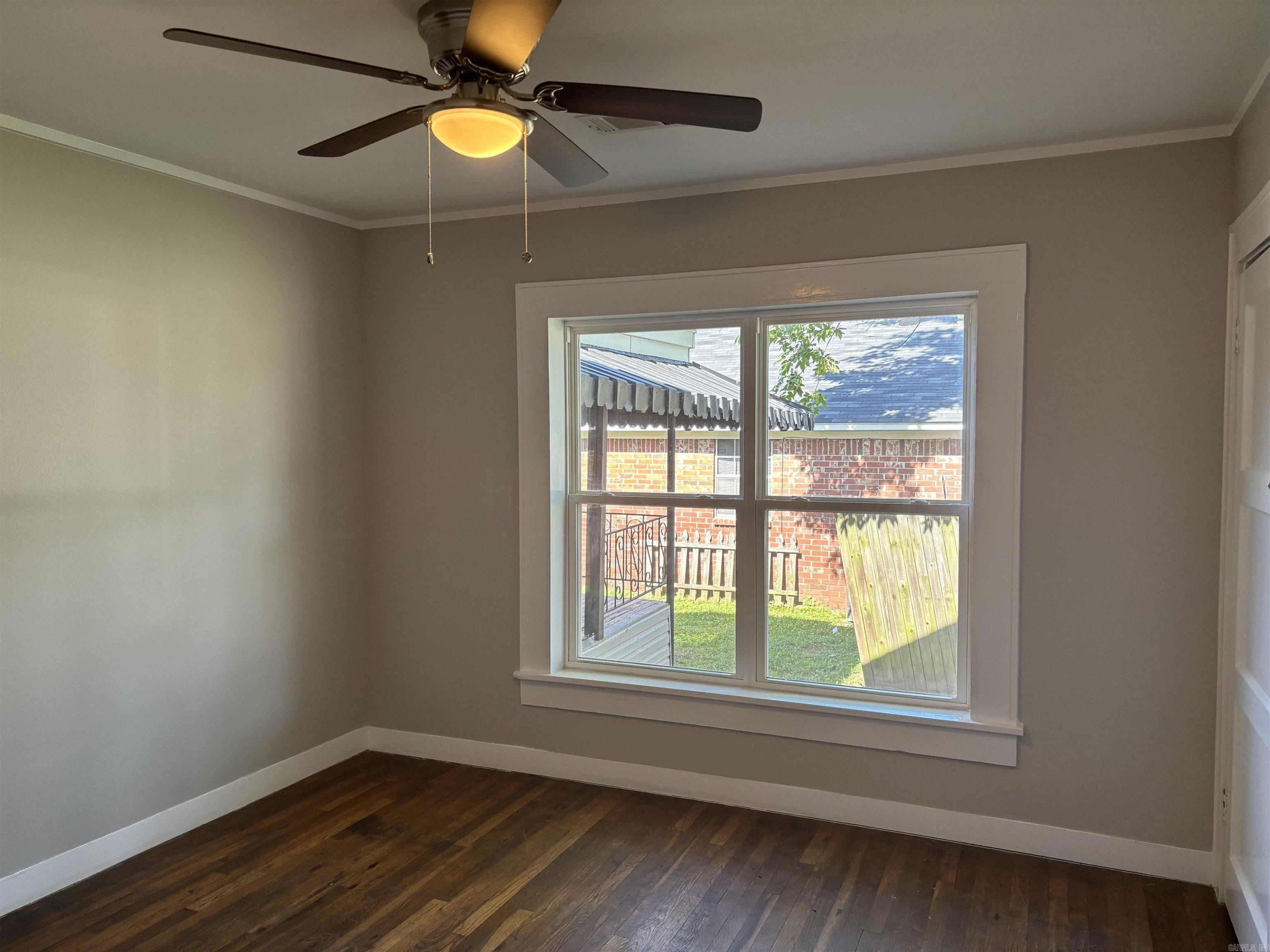 FIDDLERS SURVEY-RODGERS - Residential