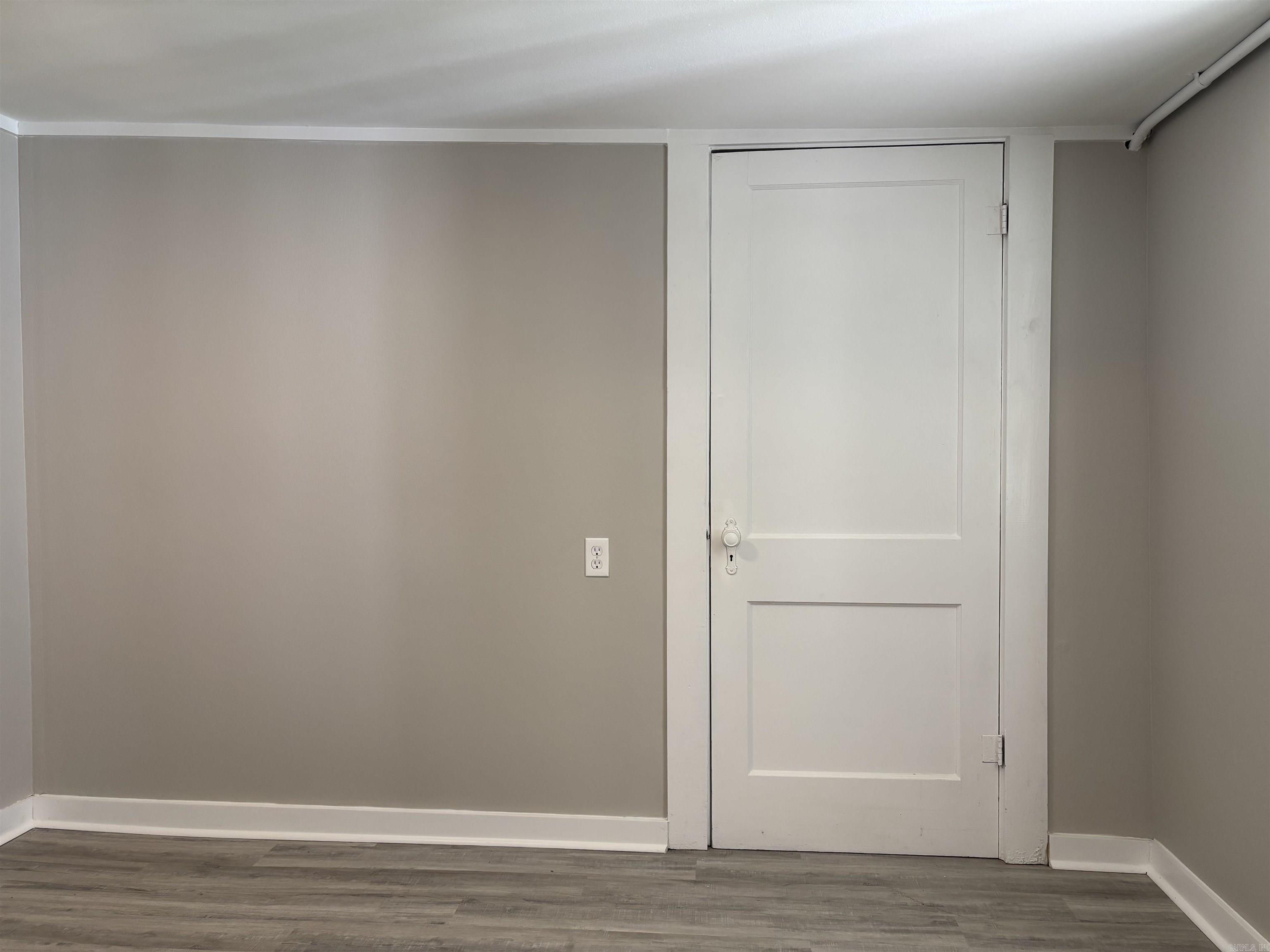 FIDDLERS SURVEY-RODGERS - Residential